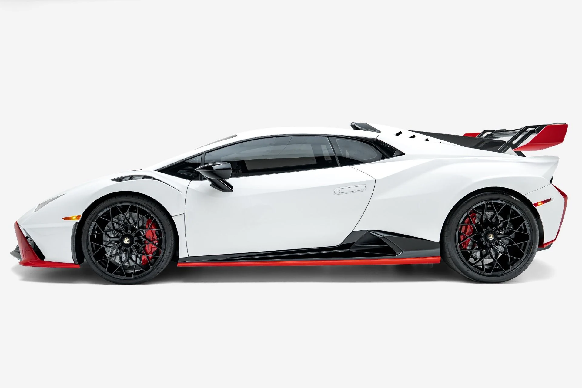 mph005_3951179108_Used_2022_Lamborghini_Huracan_STO_1790709112_3c31f0db4f