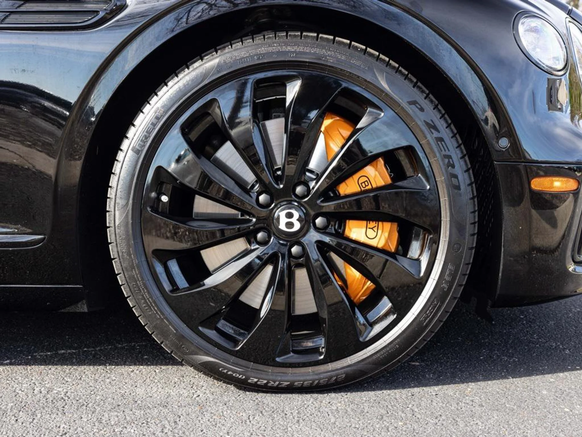 mph005_3951314283_476605579_692b3269d4777c6cf2abe863_06ad2b2ee0