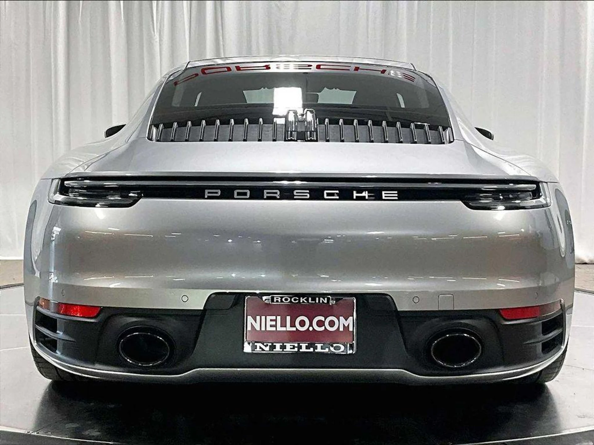 mph005_3951554743_Rq_JE_76_G7_WX_Clt_N9n_Cim0_S_Vc_Eg_WE_142c59703c