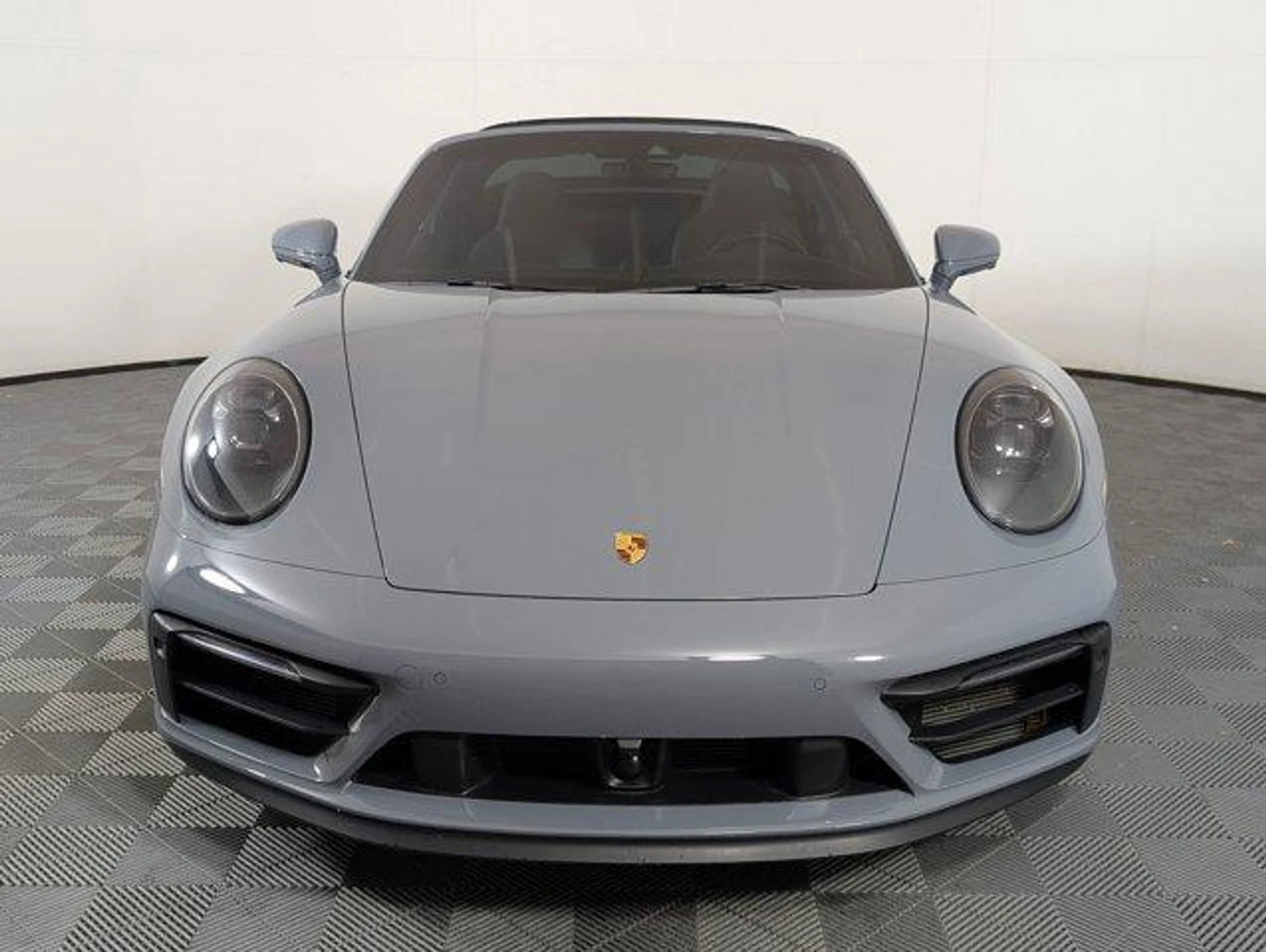 mph005_3951558427_a_Ar_Fkgk_Gff_CXI_lo_TE_Ja_Jnr_K_Pg_6ebbada843