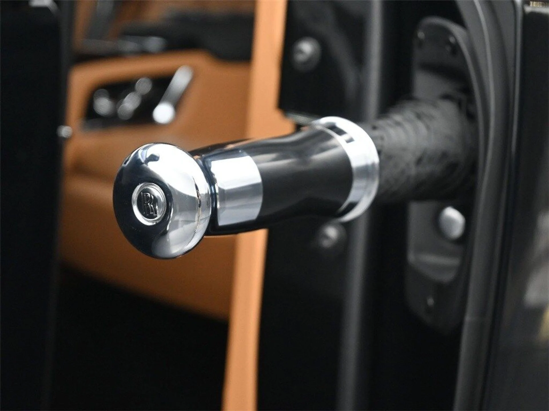 mph005_3951576403_915dc3a5575b3c8f1a19a55e1a6dfd32x_9c94c4bc18