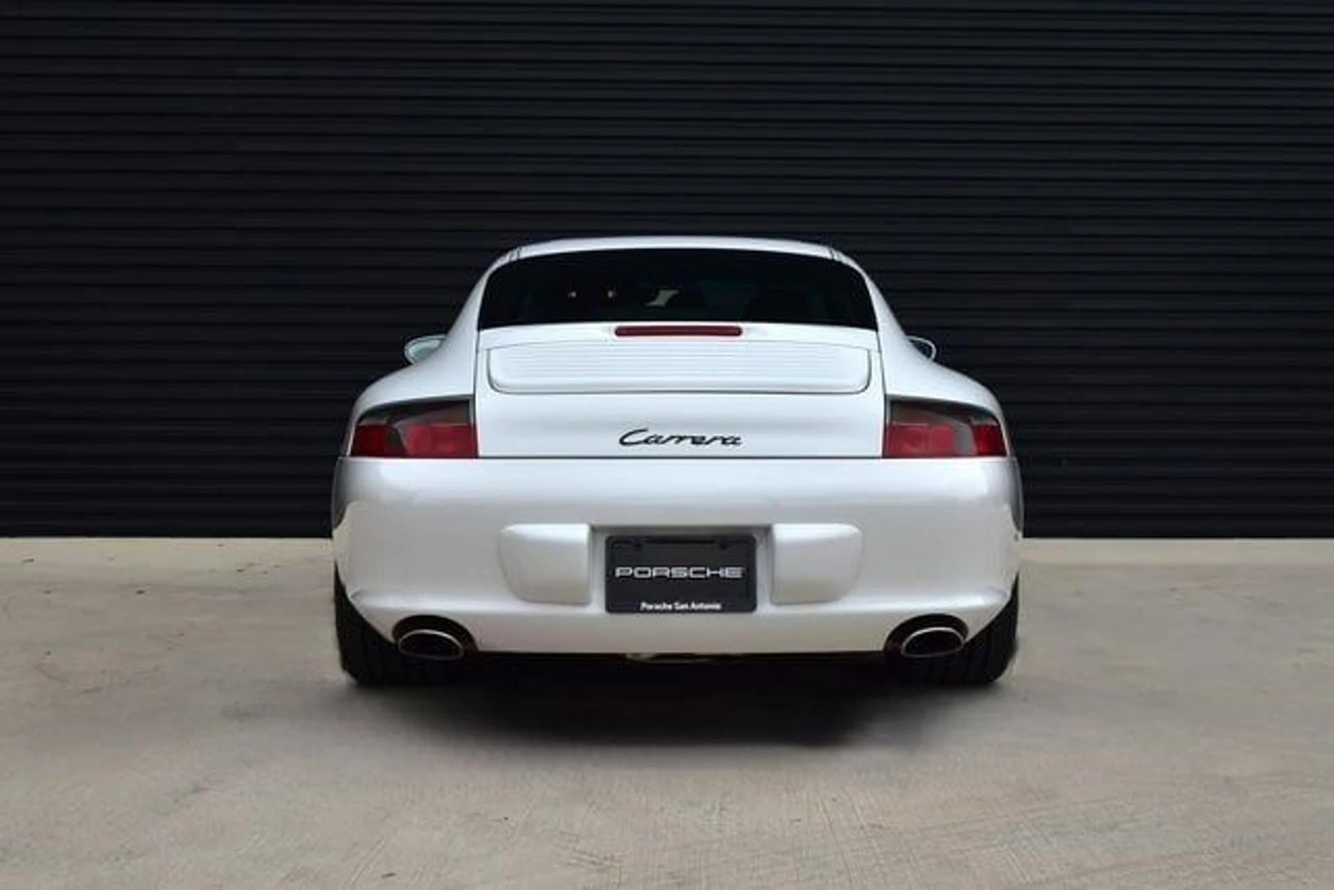 mph005_3951661393_336699ae3d110d5dbf8c9fd2fc3dd568x_85380e201b