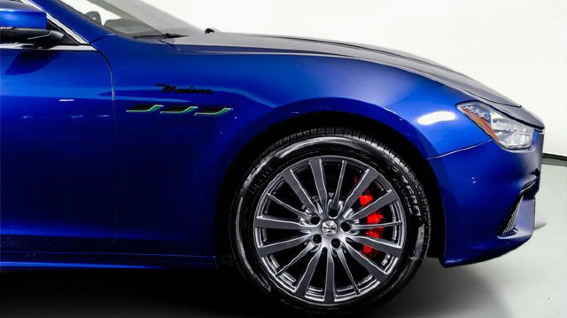 mph005_3952425042_content_homenetiol_com_2001243_2130496_0x0_7107ee885b7f40a0a67d4a830ead18b1_94ab0b8361