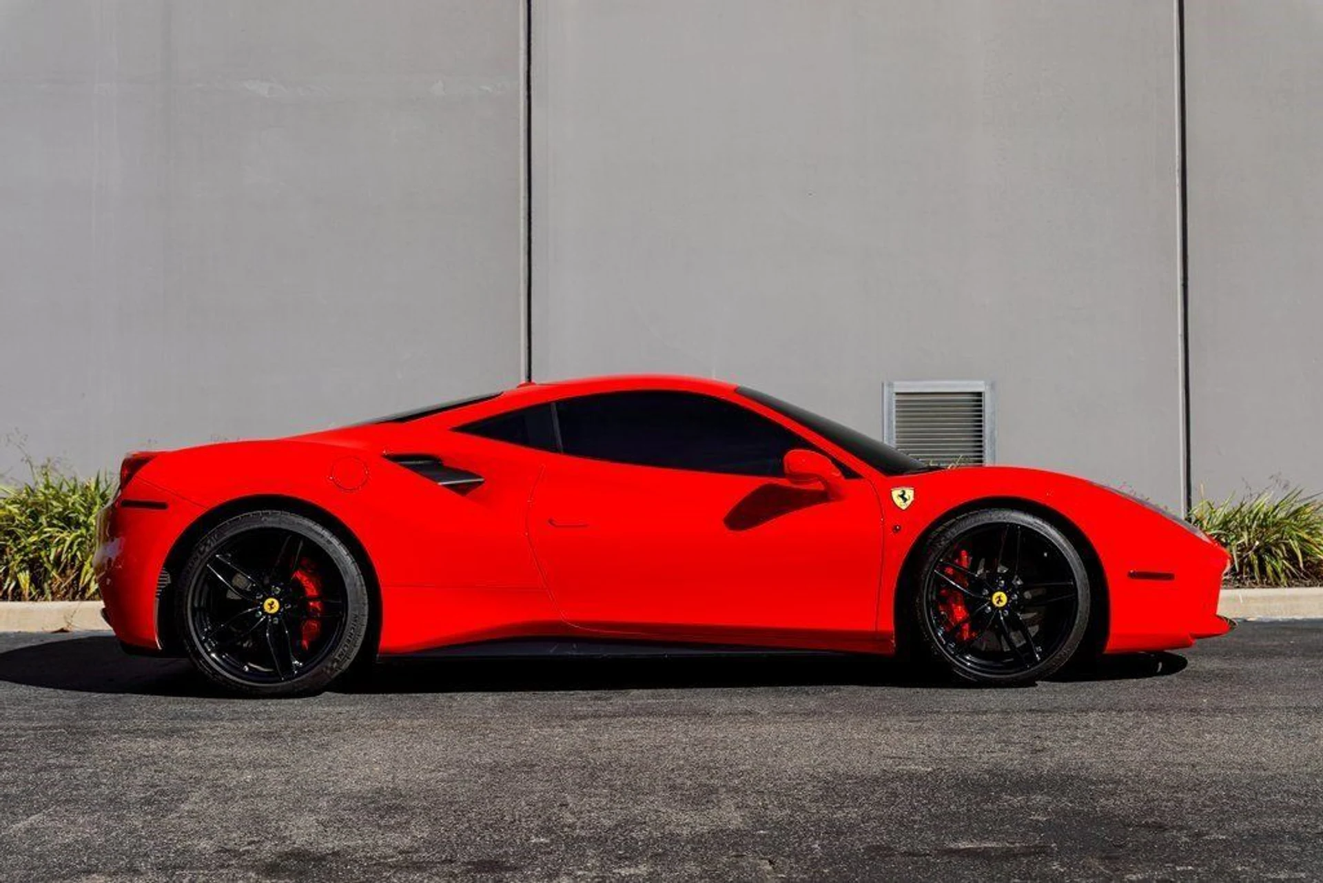 mph005_3952928244_b48da1fab5650418a5233b69f27bd235_95766944f0