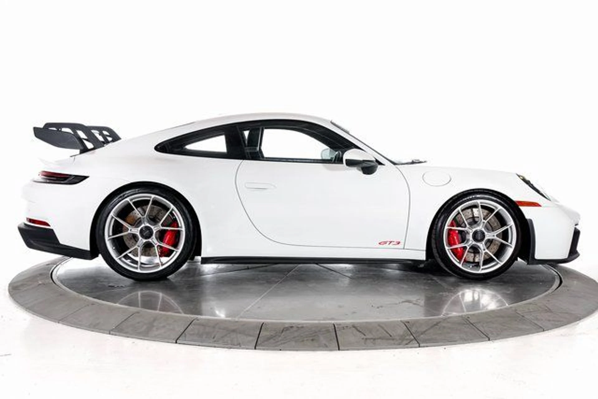 mph005_3953228918_1ad0ecc553fb9dff5b1098bd14211ecdx_2823836802