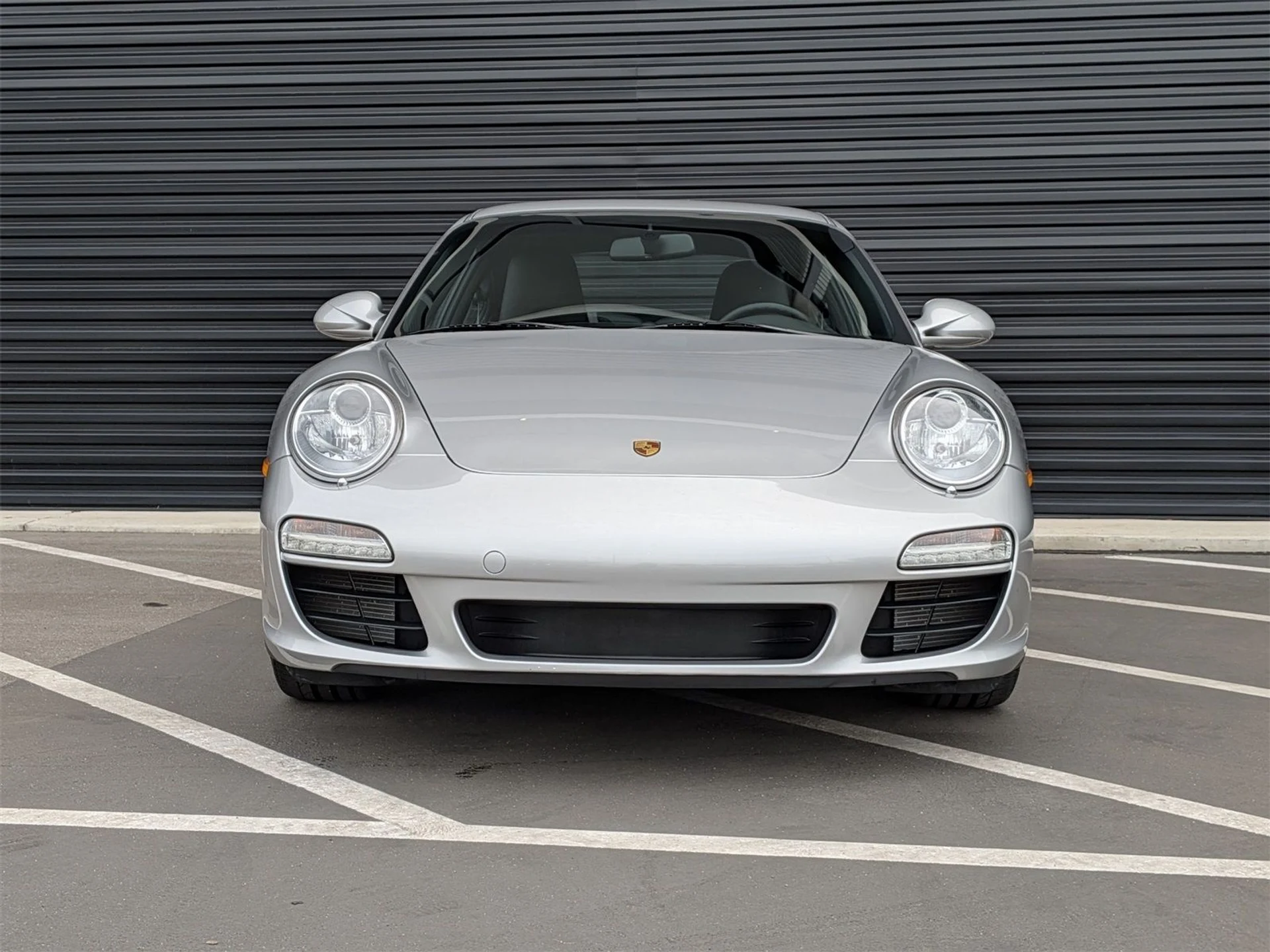 mph005_3953587425_40cef6ace9d77acfeaf0030c3b913b71_5b3bb484b7