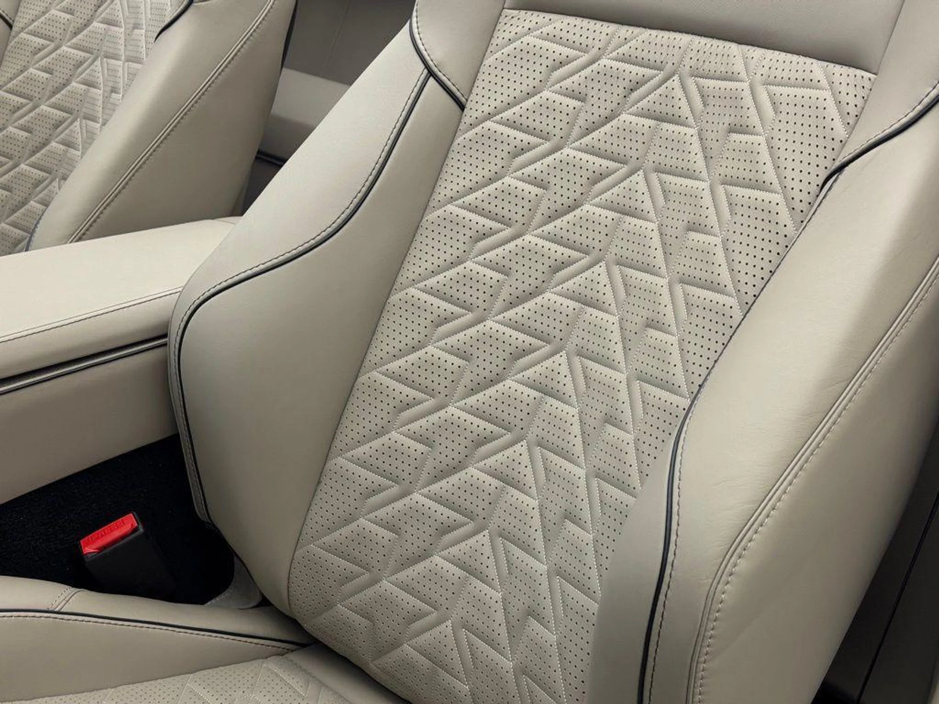 mph005_3953879854_m4_J2_Km_GH_6_M_Scv_L_Us_Y0_Tyh_V_Jfz_VE_dbb28d9929