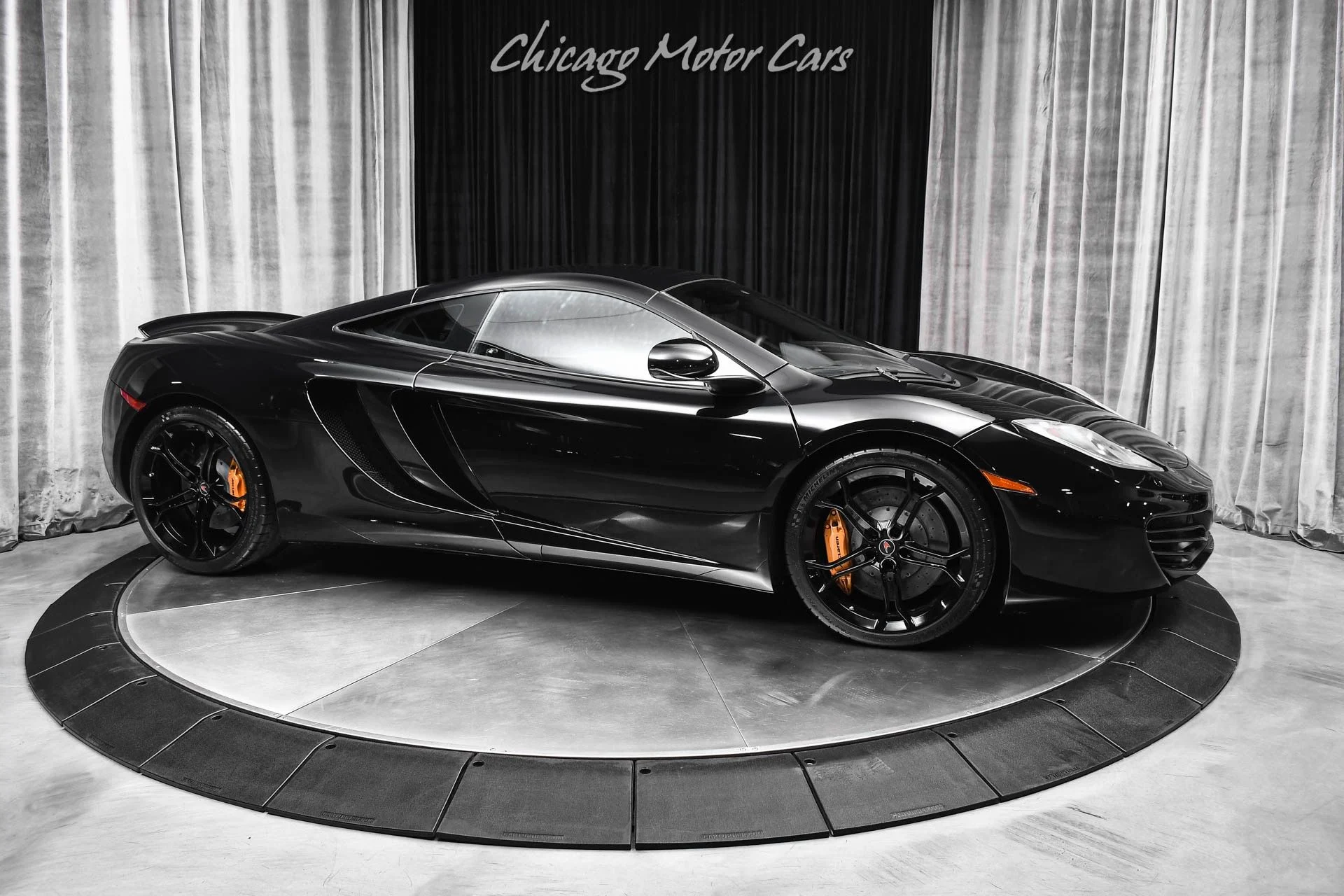 mph005_3954161460_13315_p6_l_80f14679f7