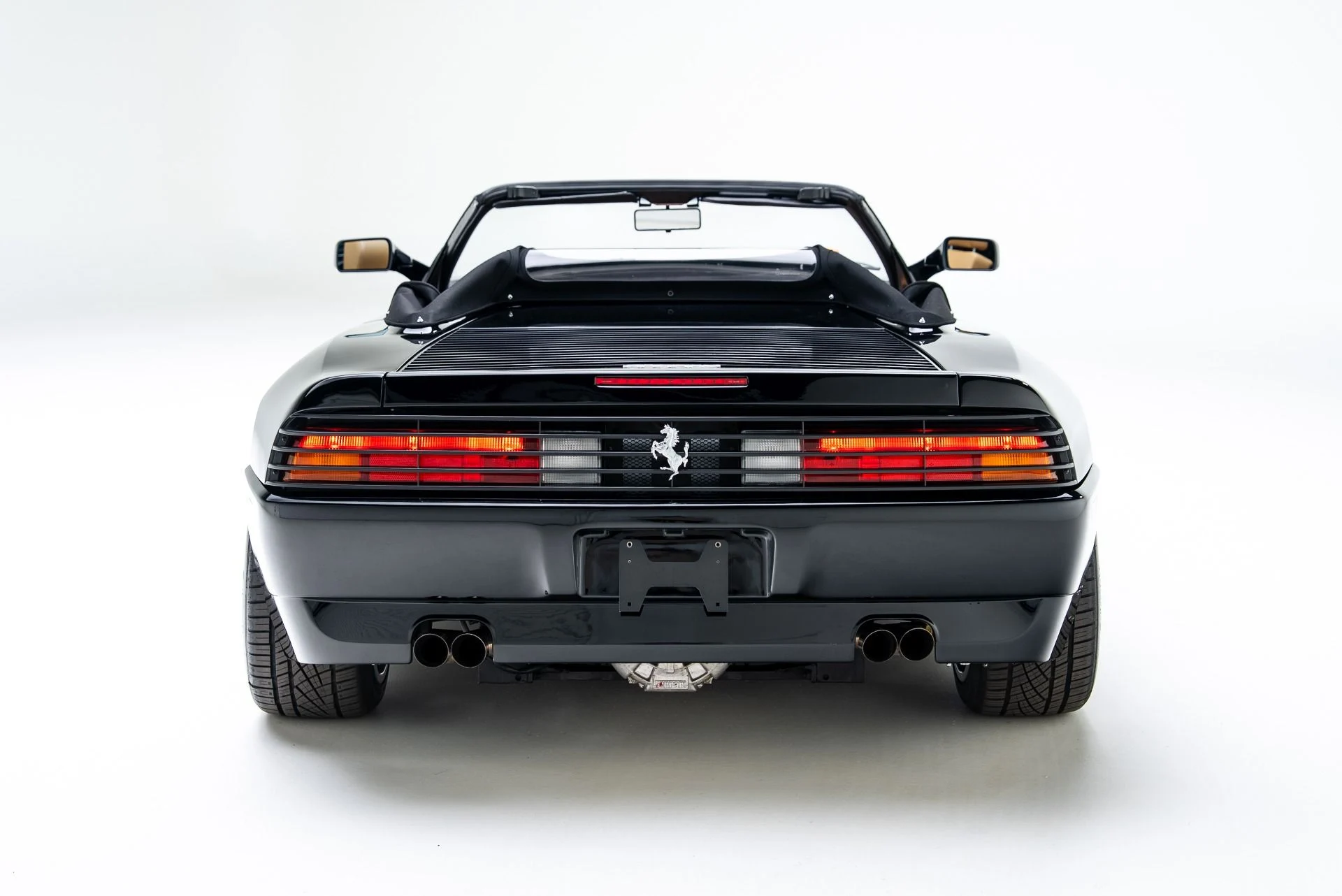 mph005_39545092_Used_1995_Ferrari_348_Spider_1769631040_13dd73dcd2