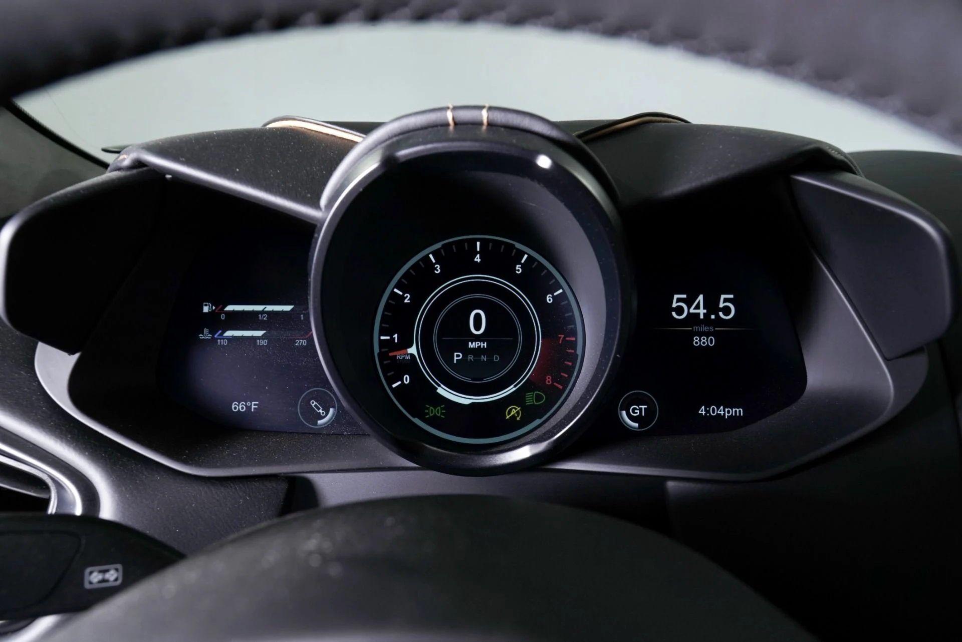 mph005_3954746477_Used_2020_Aston_Martin_DBS_Superleggera_1767029161_52ef0f11d0