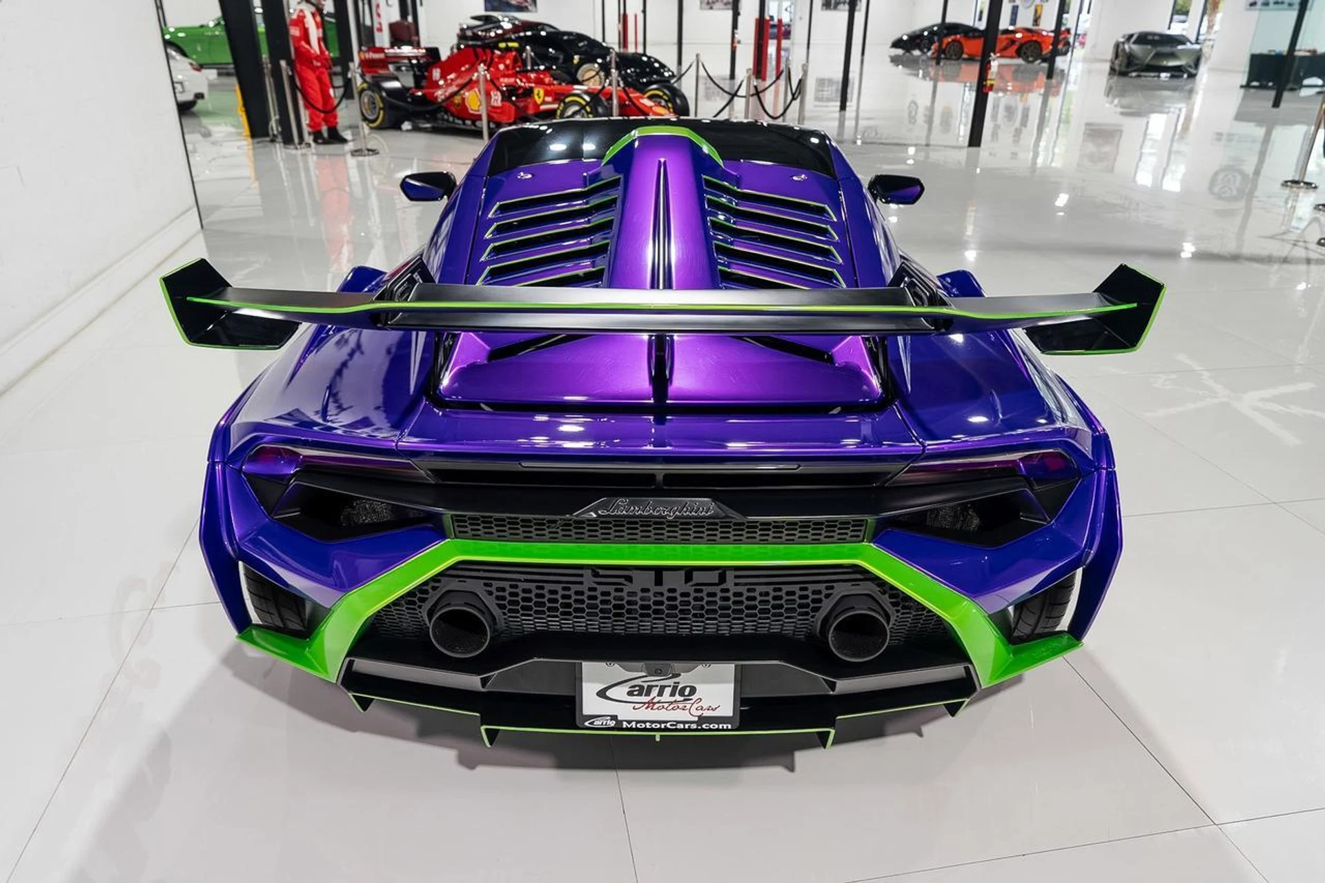 mph005_3954809684_1be96a9d31624820431eb0b7bb67e2e0_f912625826