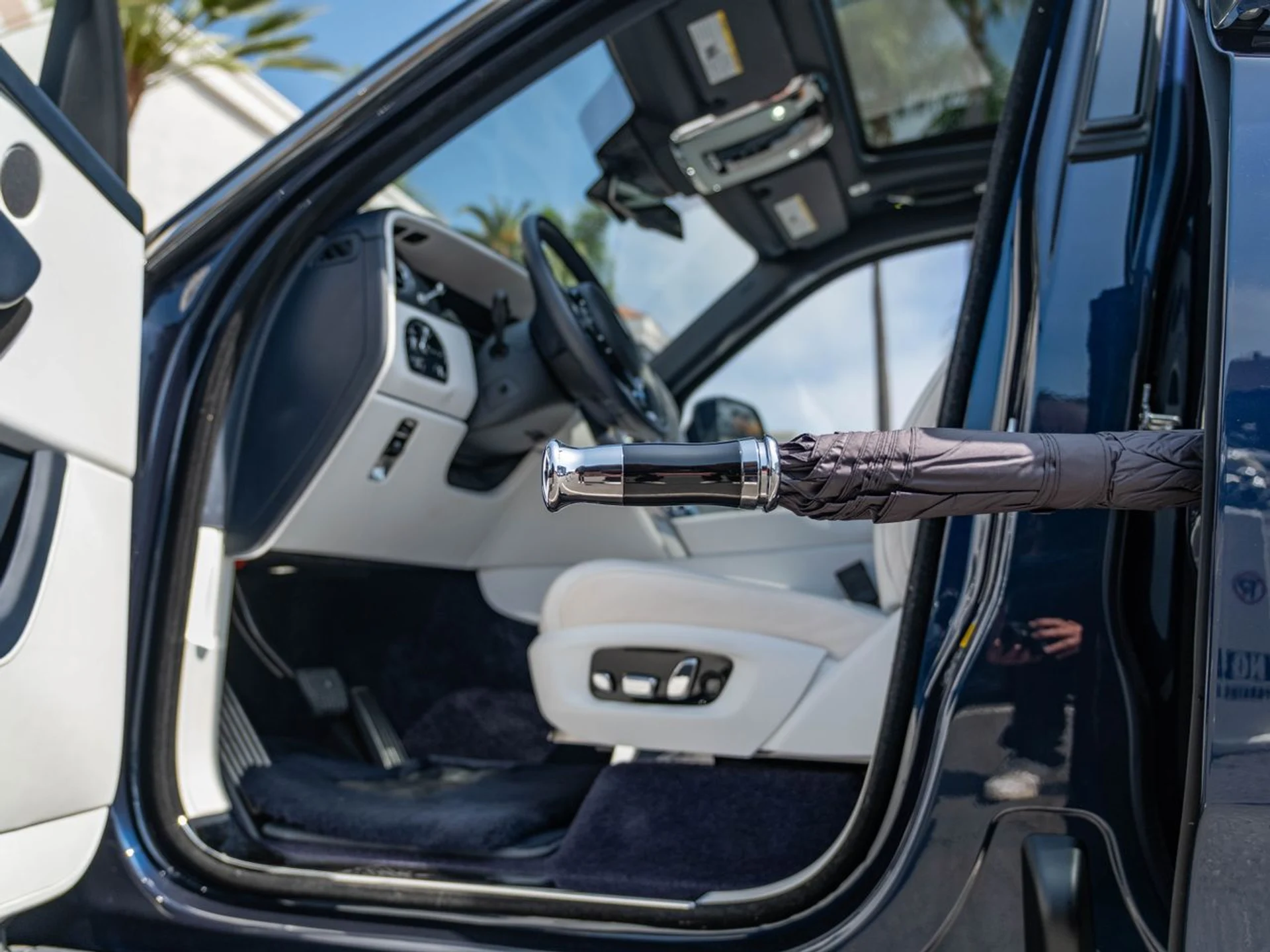 mph005_395524061_c5fa9bf29050a89d114e51b9f358b19ax_baeb0d86ac