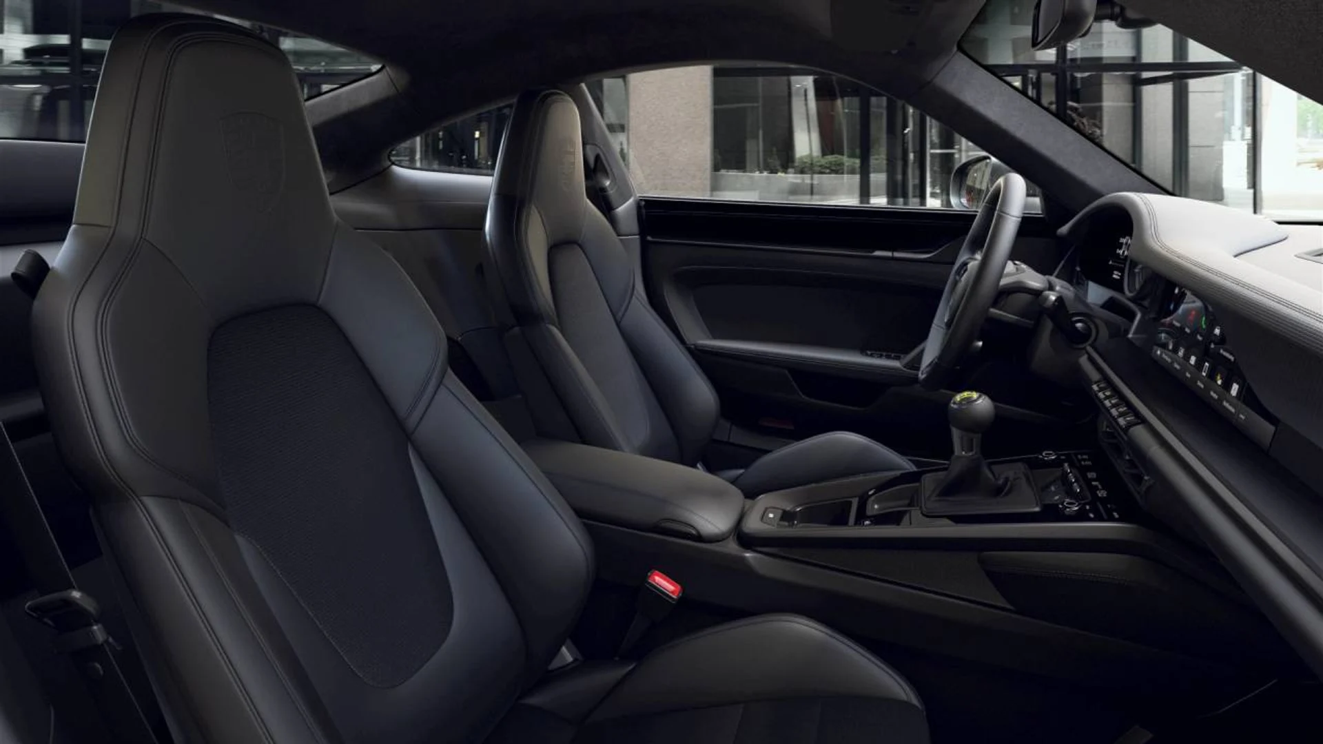 mph005_3955946720_6_d34b5c63e7