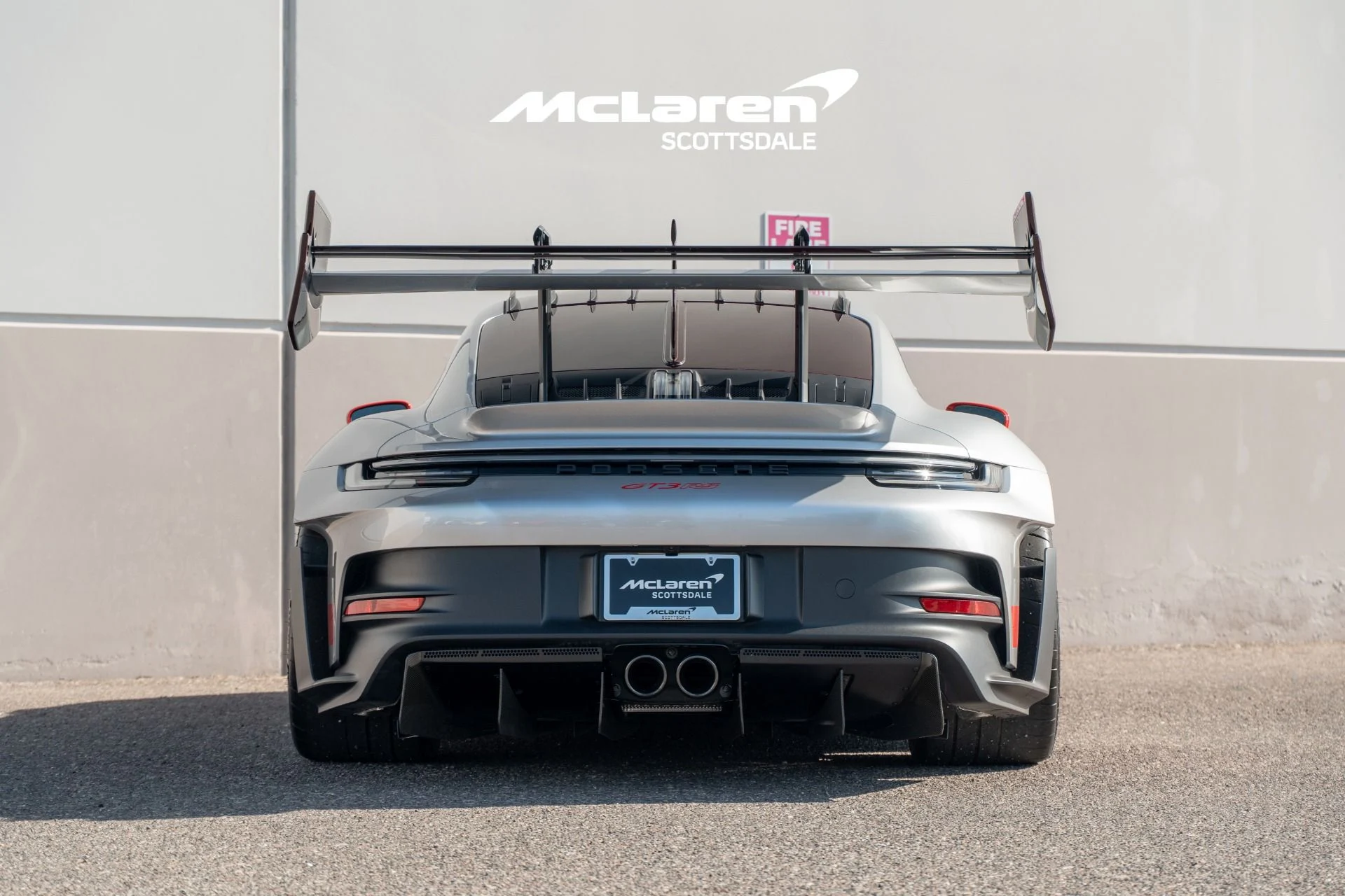 mph005_3956070427_Used_2025_PORSCHE_911_GT_3_RS_1788542696_5b45be5f58