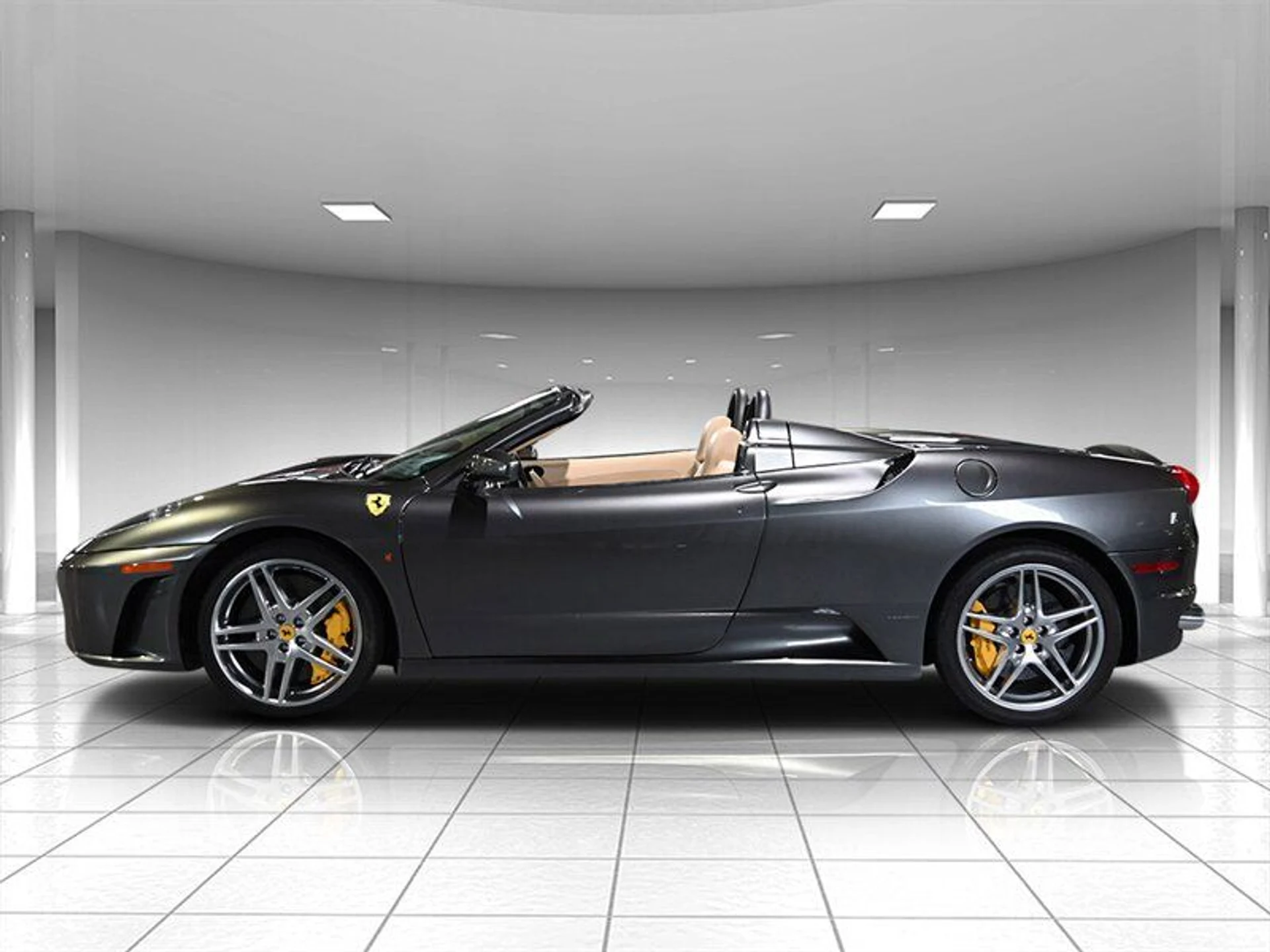 mph005_3956077015_43883d02cb_800_1ce9f512c3