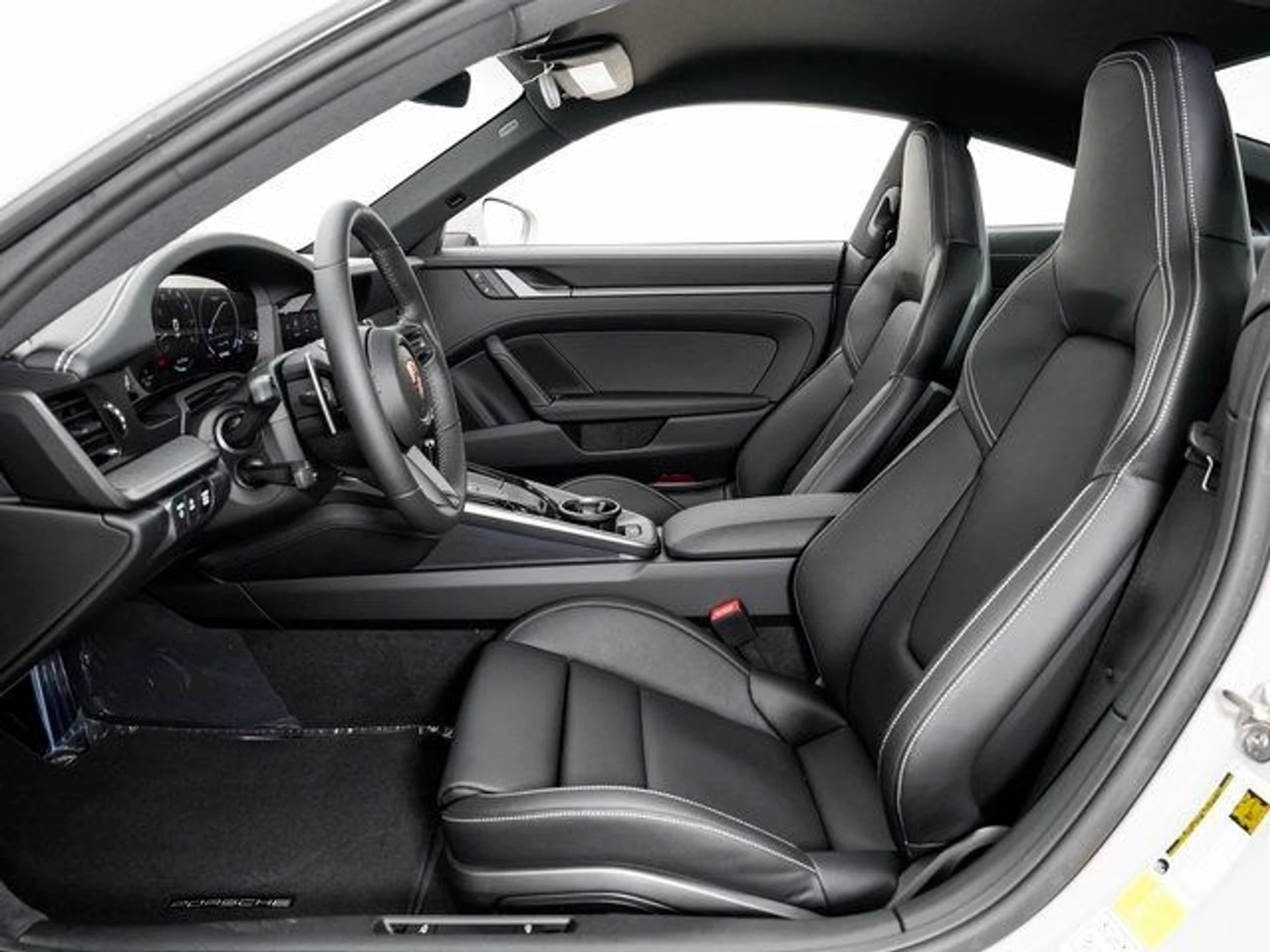 mph005_3956173117_6bc3379f28008635afe6d6b6762af8b5_3fa01ab2b6