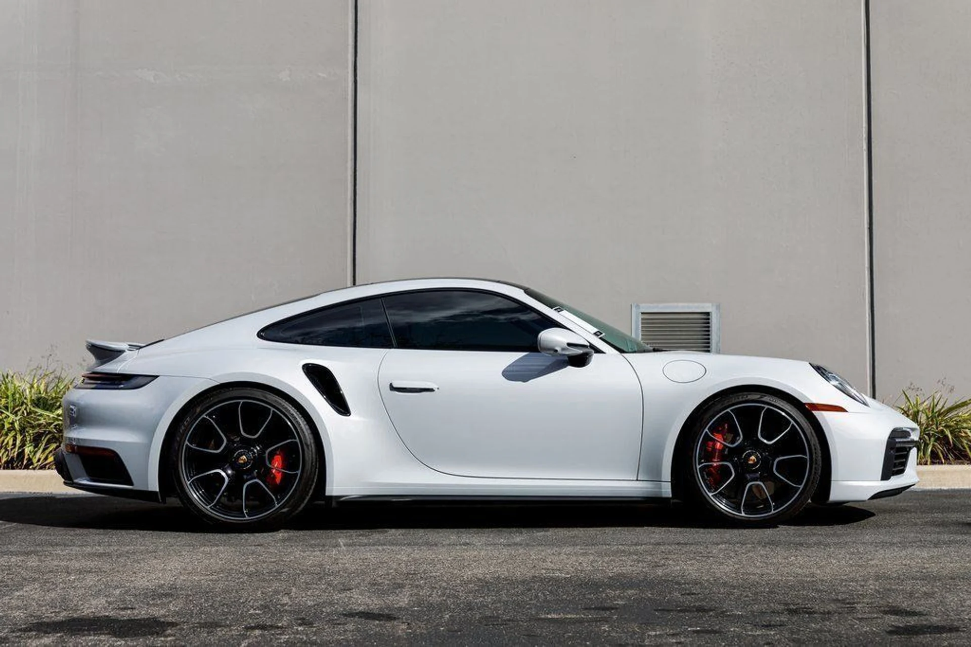 mph005_3956255844_7f47a64eea8a6a85fe79274d26bace80_6c2cbcfeab