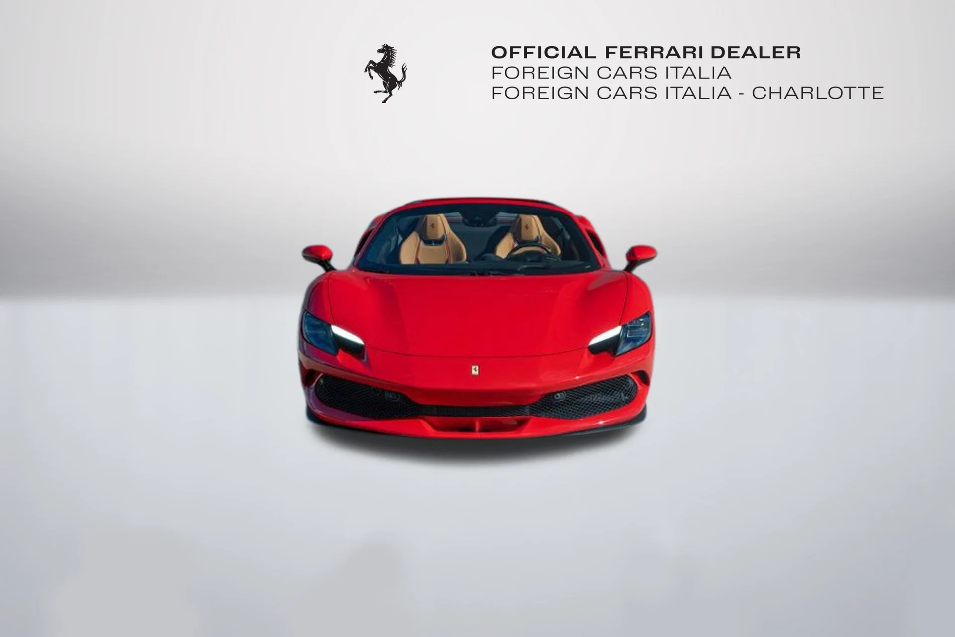 mph005_3956292491_cee1682b208e45d1b27af77fb2144f7c_ba69ee077b