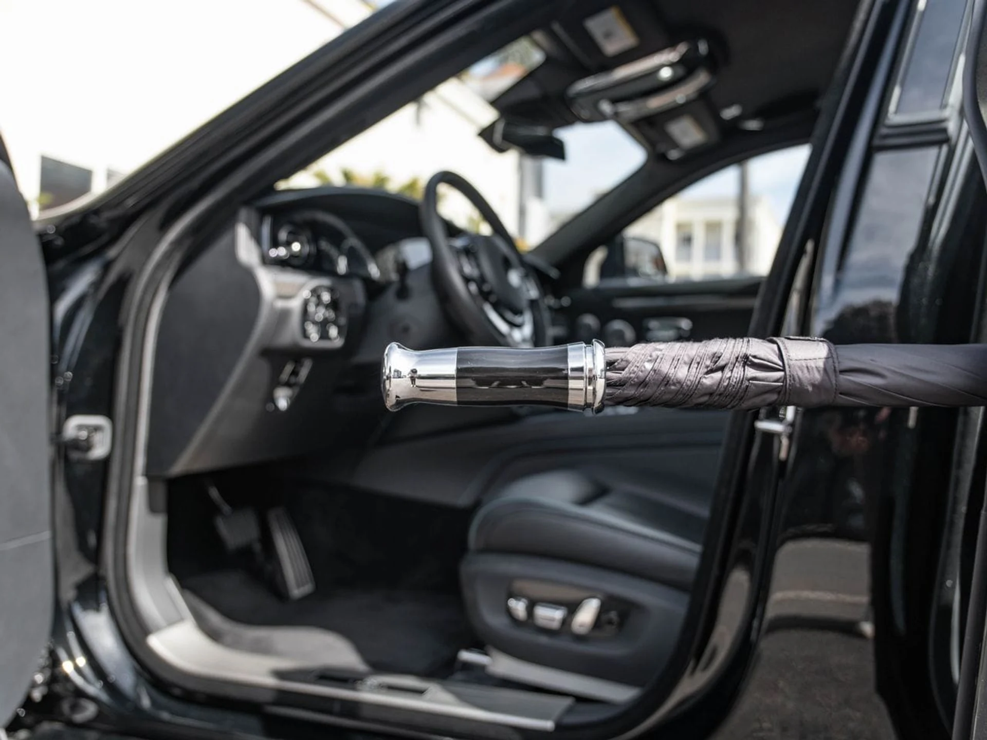 mph005_3956294522_de3b0c9a2b67bc34545e3279c782904ax_9749657400