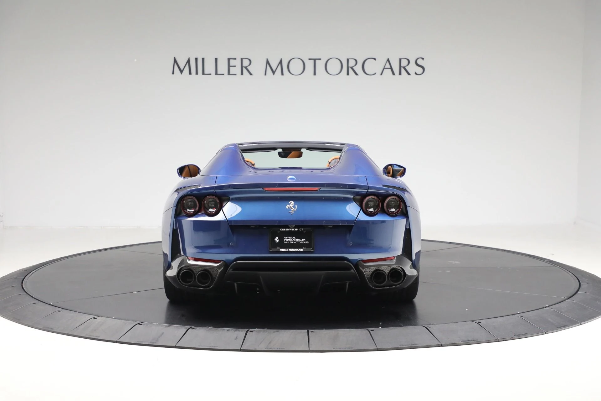 mph005_3956549234_Used_2021_Ferrari_812_GTS_c62ff3fec1