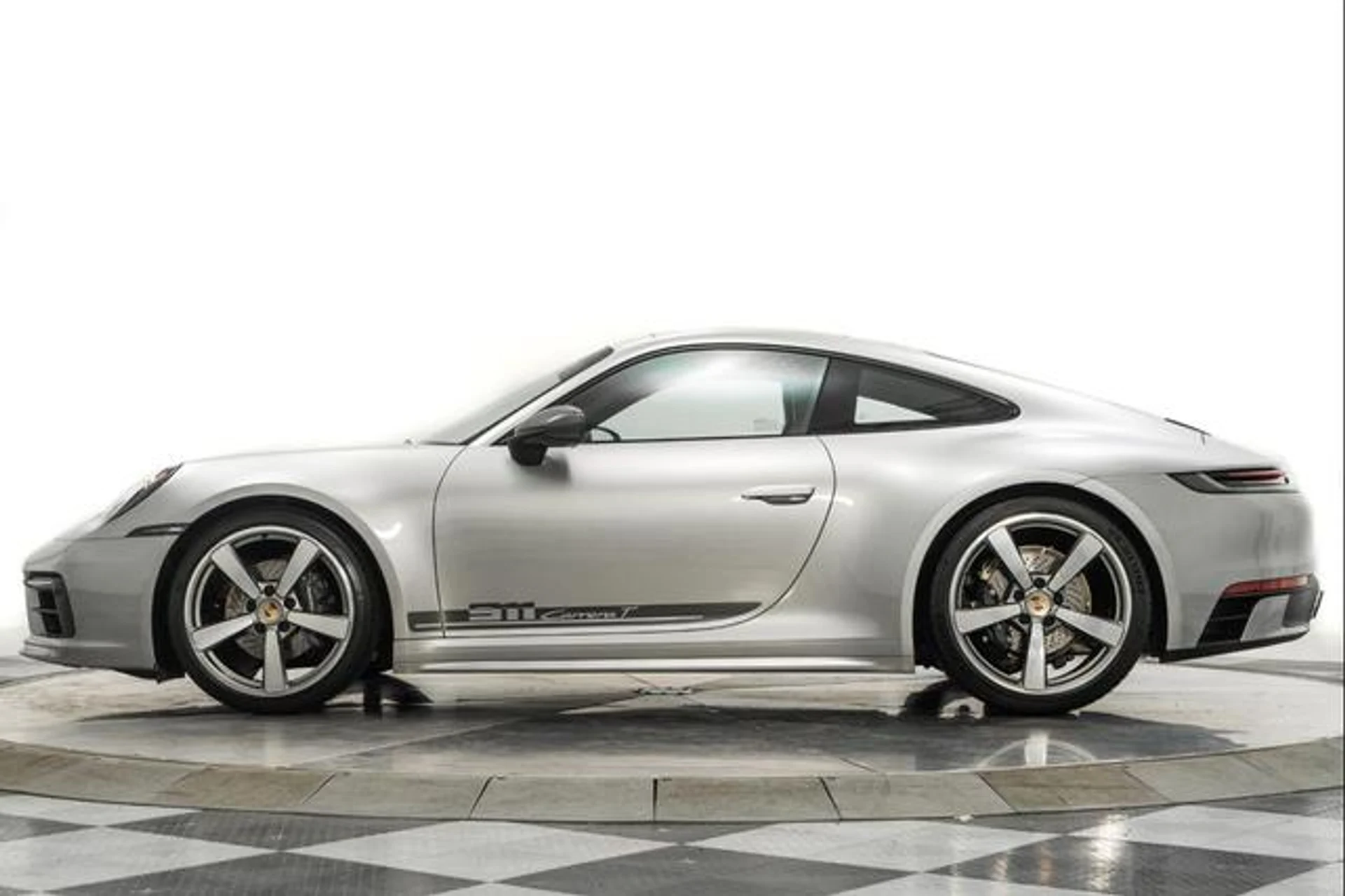 mph005_3956657336_S1_Mqzb_E_Ddn3gse_CX_Fcyq6y_Dpmr_Y_1f07a538b2