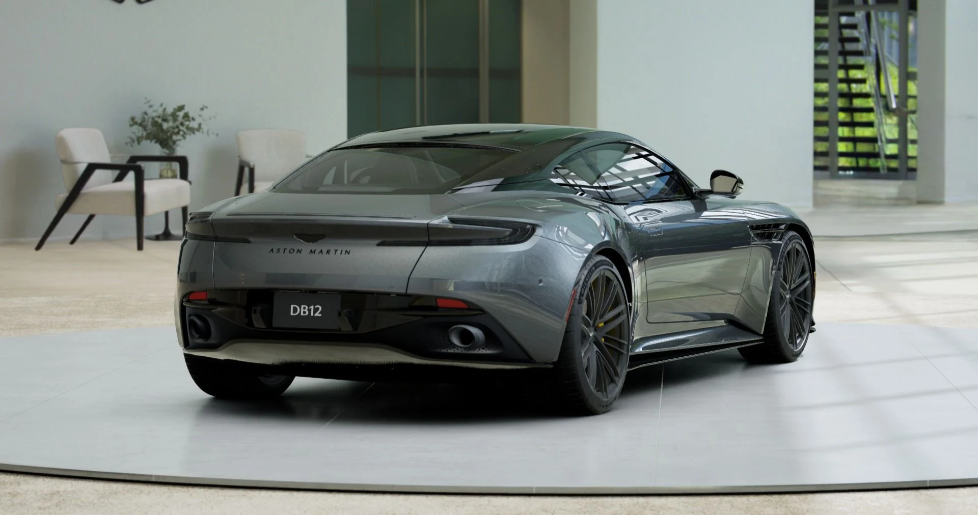 mph005_3957021129_New_2026_Aston_Martin_DB_12_V8_1763489847_559626af23