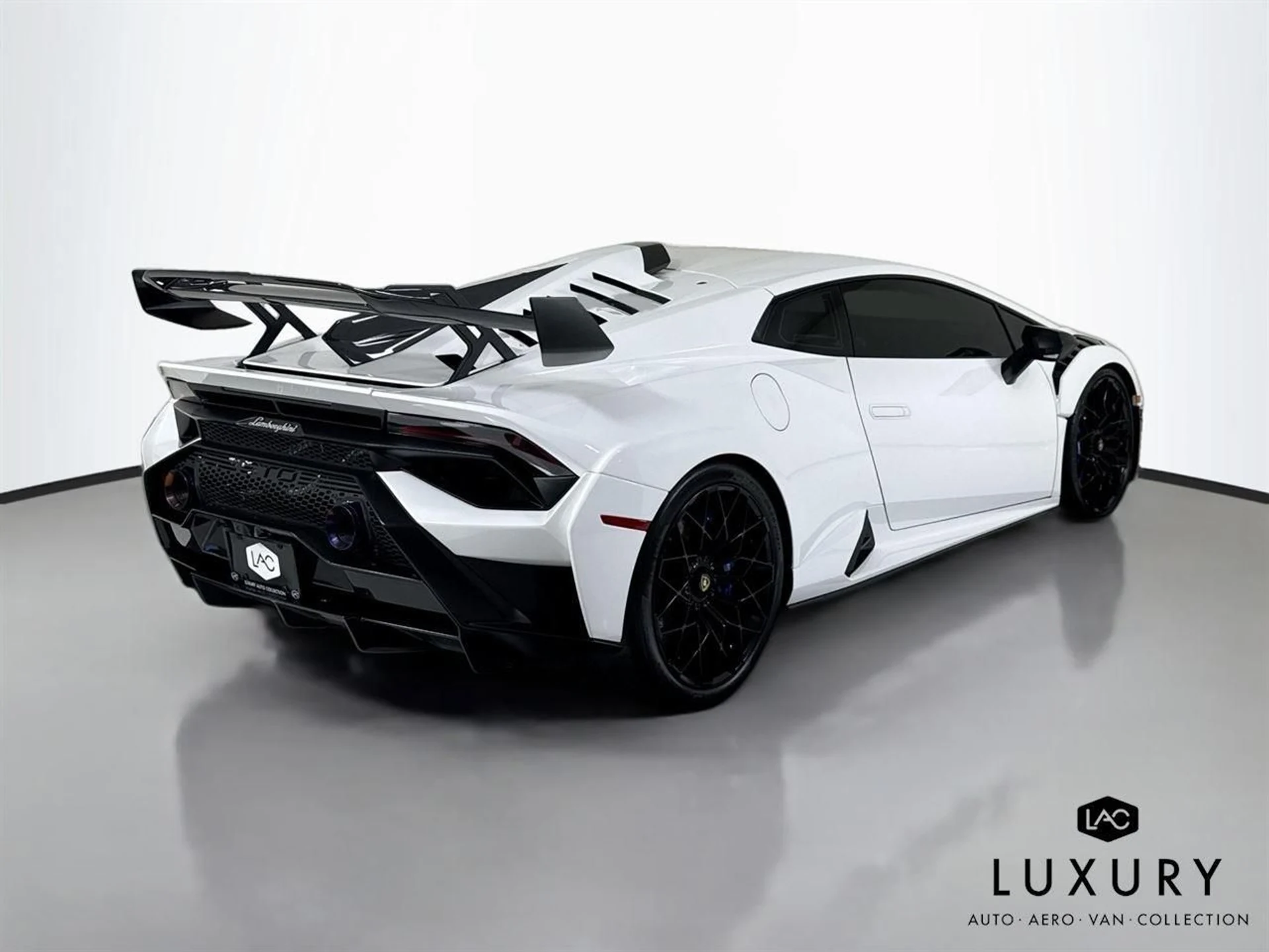 mph005_3957059431_59ba2cfd5ccce842fe5eb10bc21c1fa3_46d5f3339d