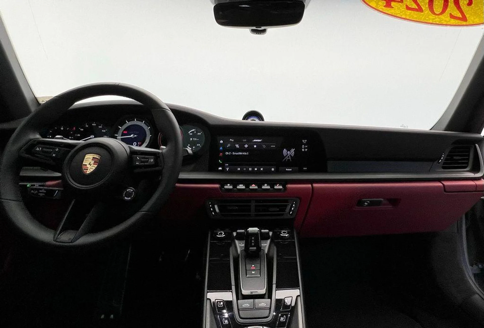 mph005_3957095213_Adhh7zjff_O4067_Kbpgi_G_Cv5p_P5k_3d5b482b11