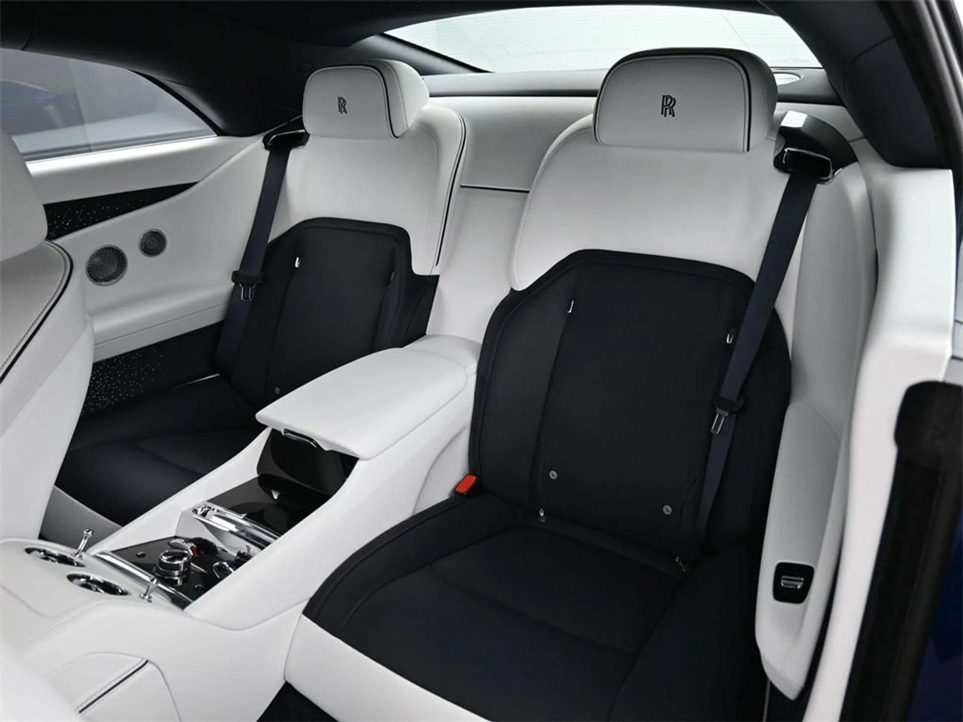 mph005_3957143949_0347eb4f5e5b6f53eff640178eefad6ax_eafb6405c6