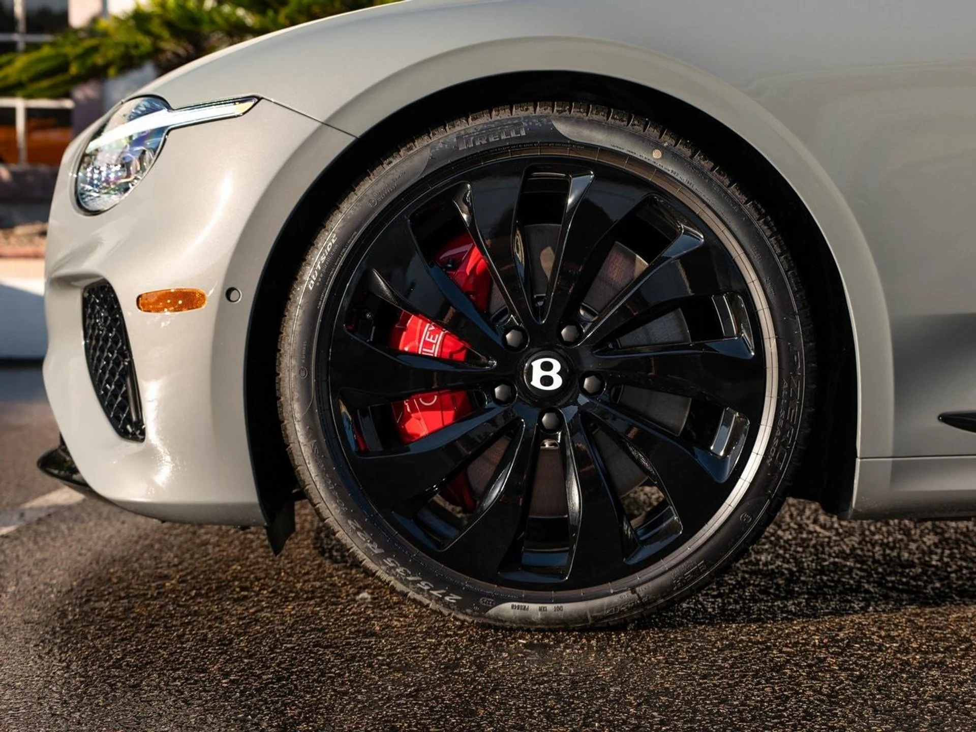 mph005_3957247549_662449d45f9fce1b0cdcf1a3a307ecf1x_4ec1120af4