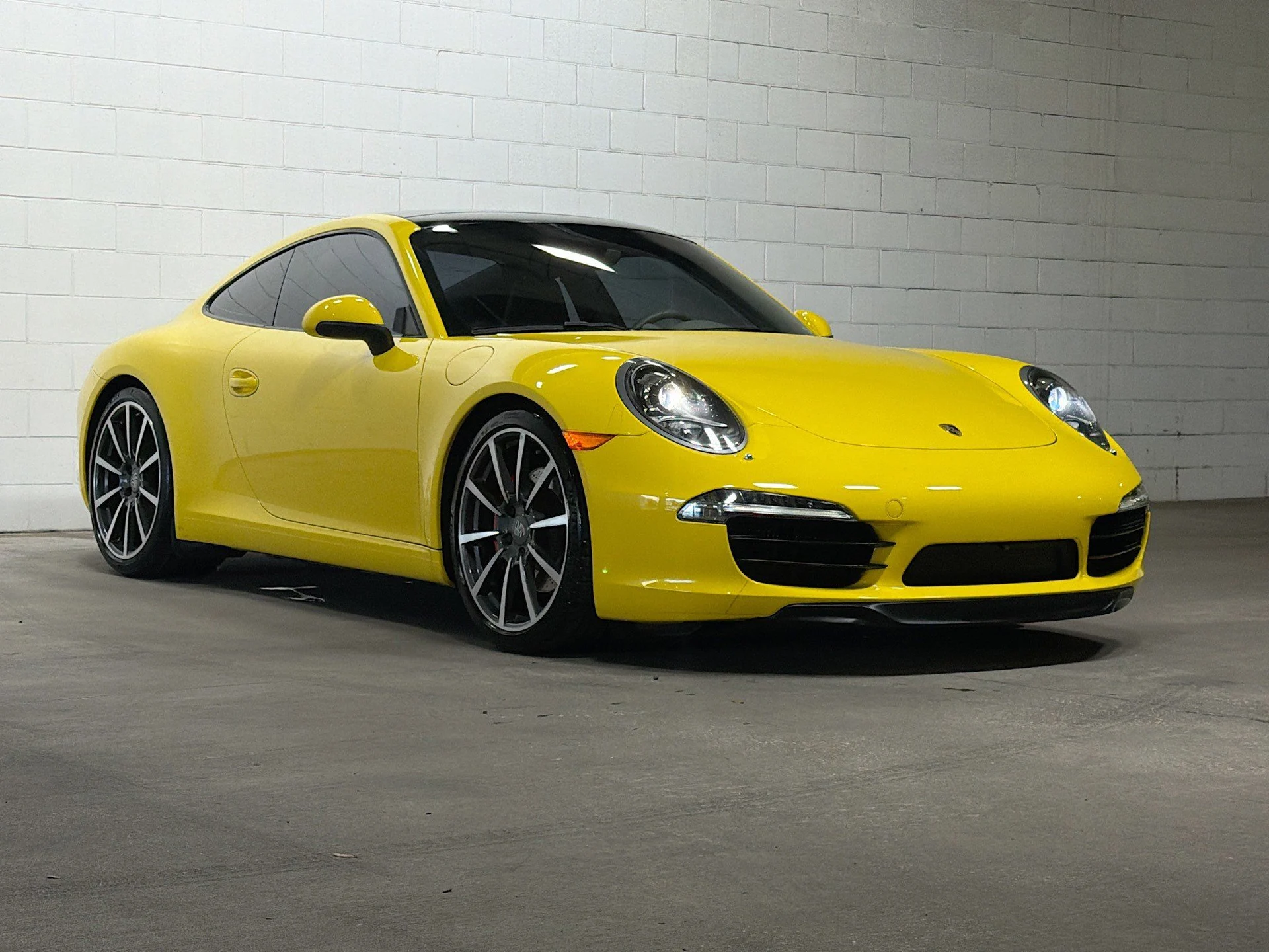 mph005_3957445247_98b4d9a76d11732836c83042bd7b171a_e25feb0bb0