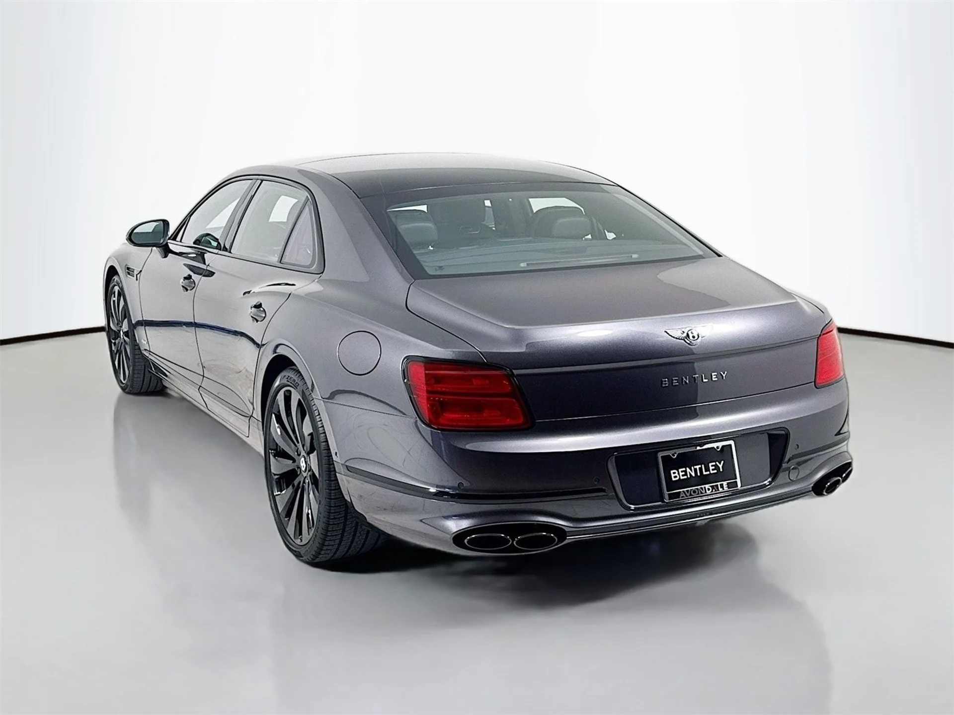 mph005_3957755787_c437780a1fa5c5771e02ad7f6520c80ex_86625404c5