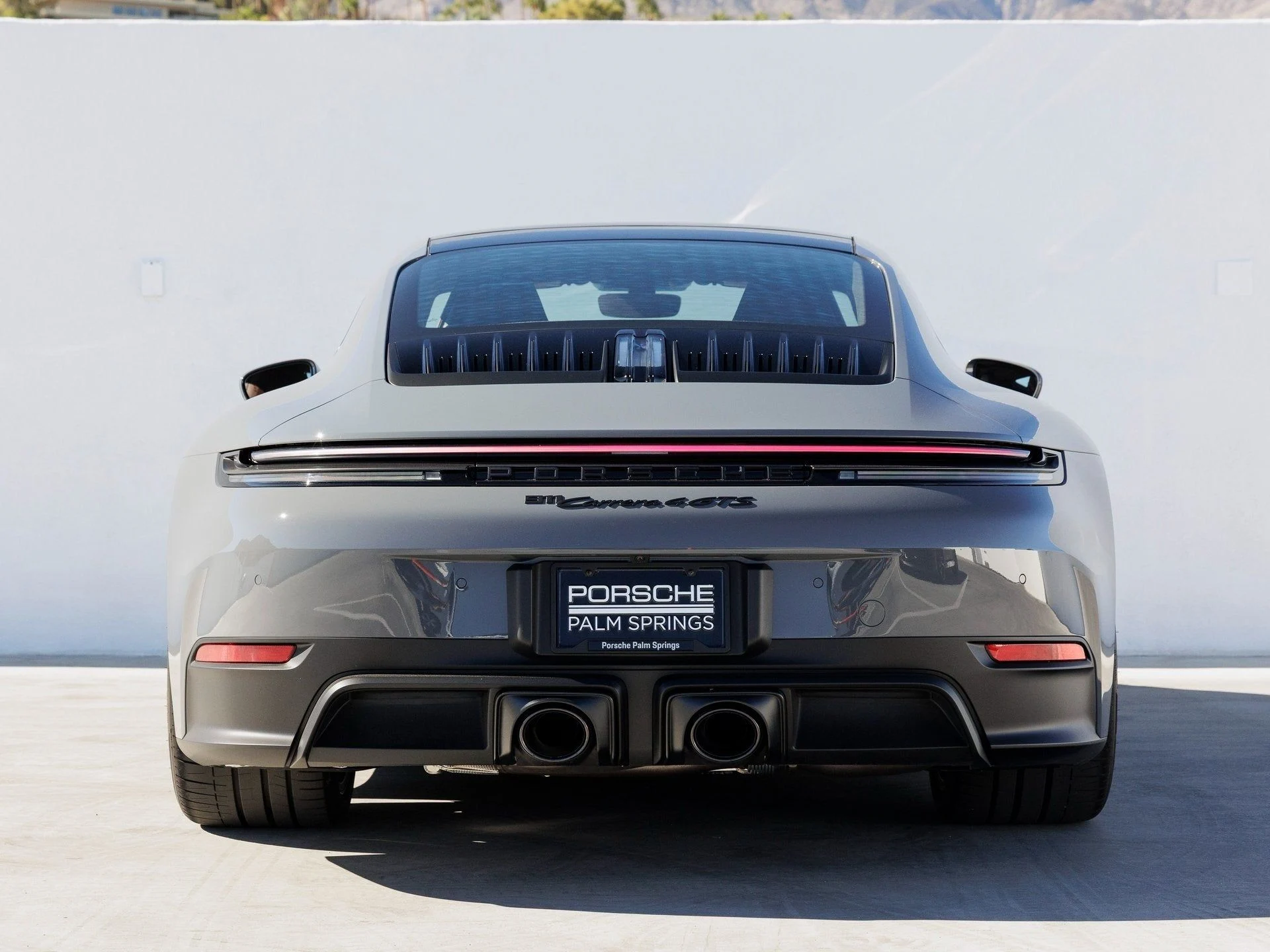 mph005_3957795676_6_1cfa36f1bb