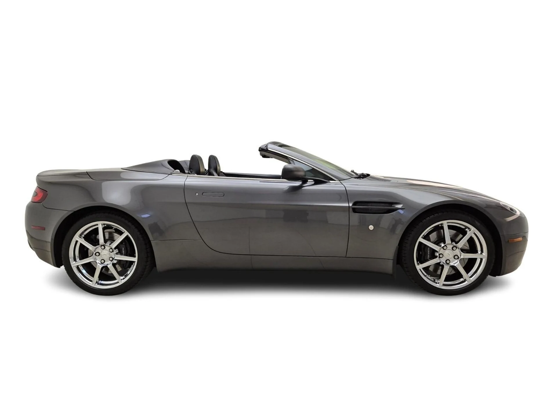 mph005_3958183775_Used_2008_Aston_Martin_V8_Vantage_1753163901_2096cc5cf8