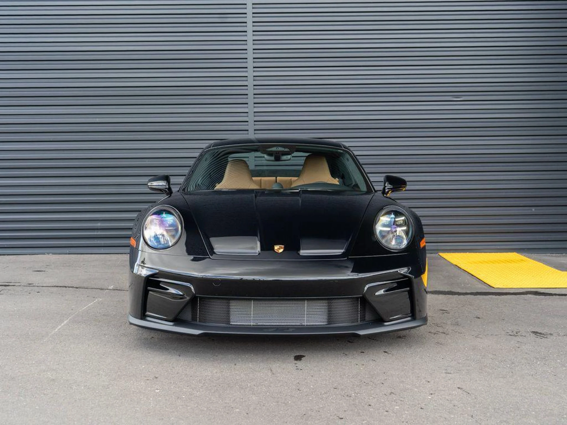 mph005_3958869855_G934wl_Tm_Lq_R8_Nm_Uur9_F_Hgsc_Q_3613f17028