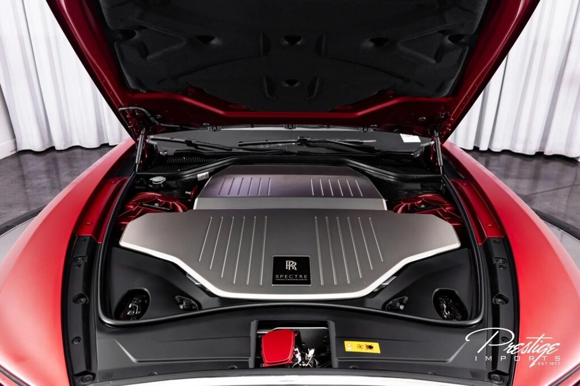 mph005_3958940827_37fdbbe0f79cf682bc00e174f8d1eb82_8fa815c6c0