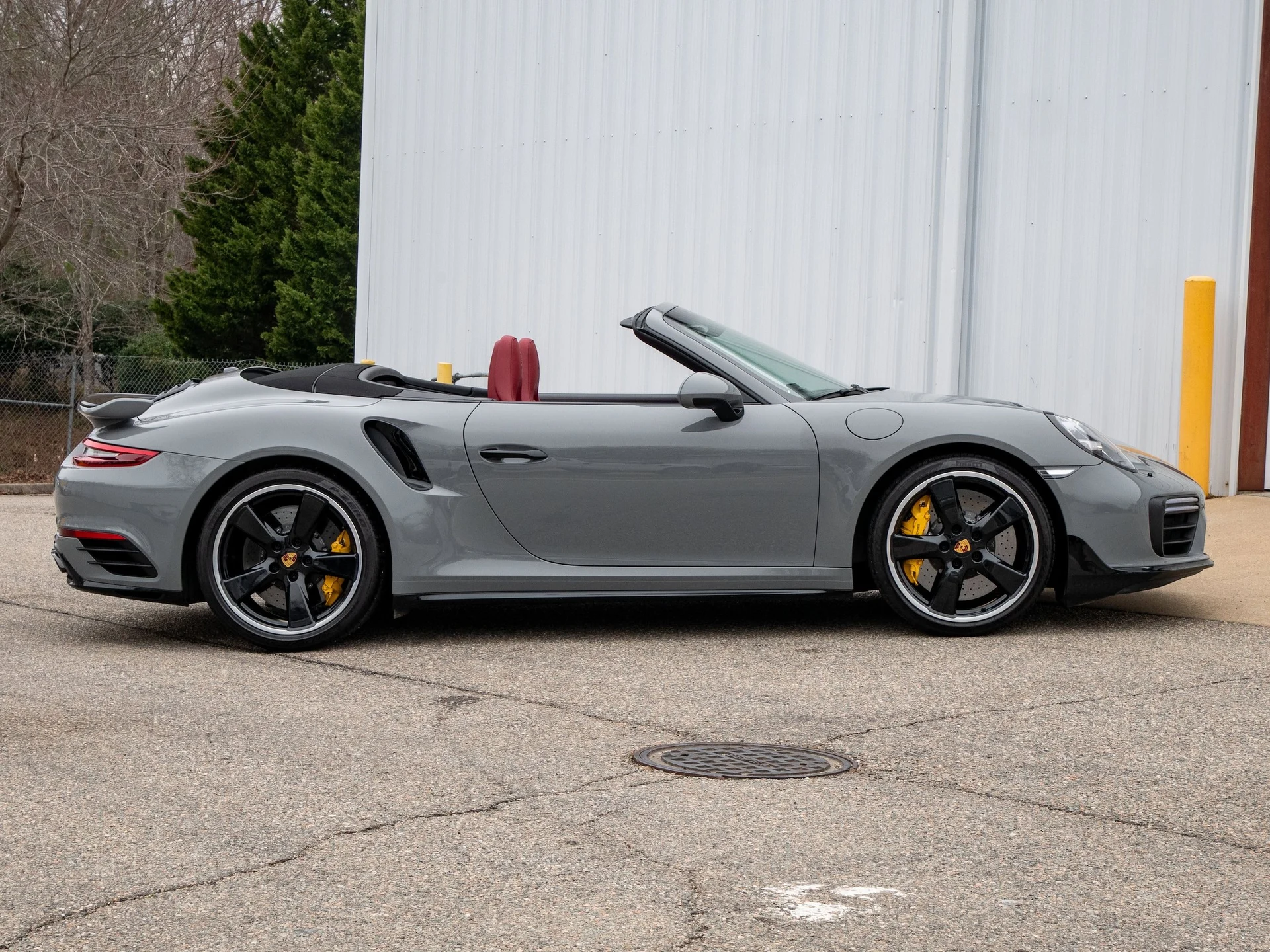 mph005_3959153085_1bf240ea3643b70001f68bd362d25b5fx_2fae25b82d