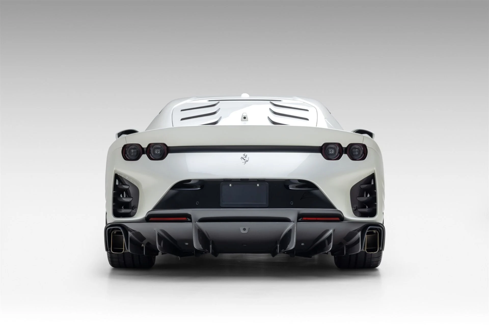 mph005_3959474278_13030_p6_l_8294931ede