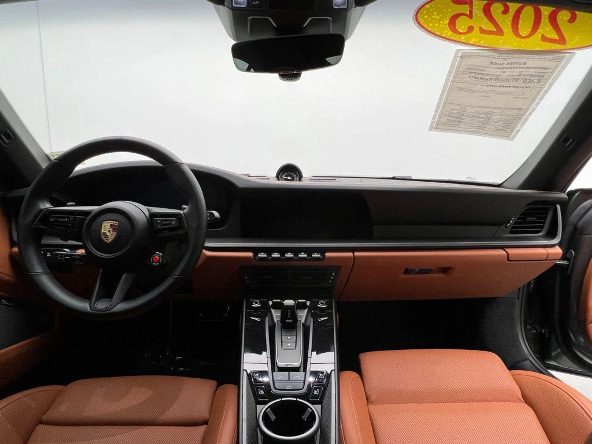 mph005_3960012909_q_I_Zo0_f_Ix_BJ_Ou61j_VU_Fg_rd43fs_eadae2d01a