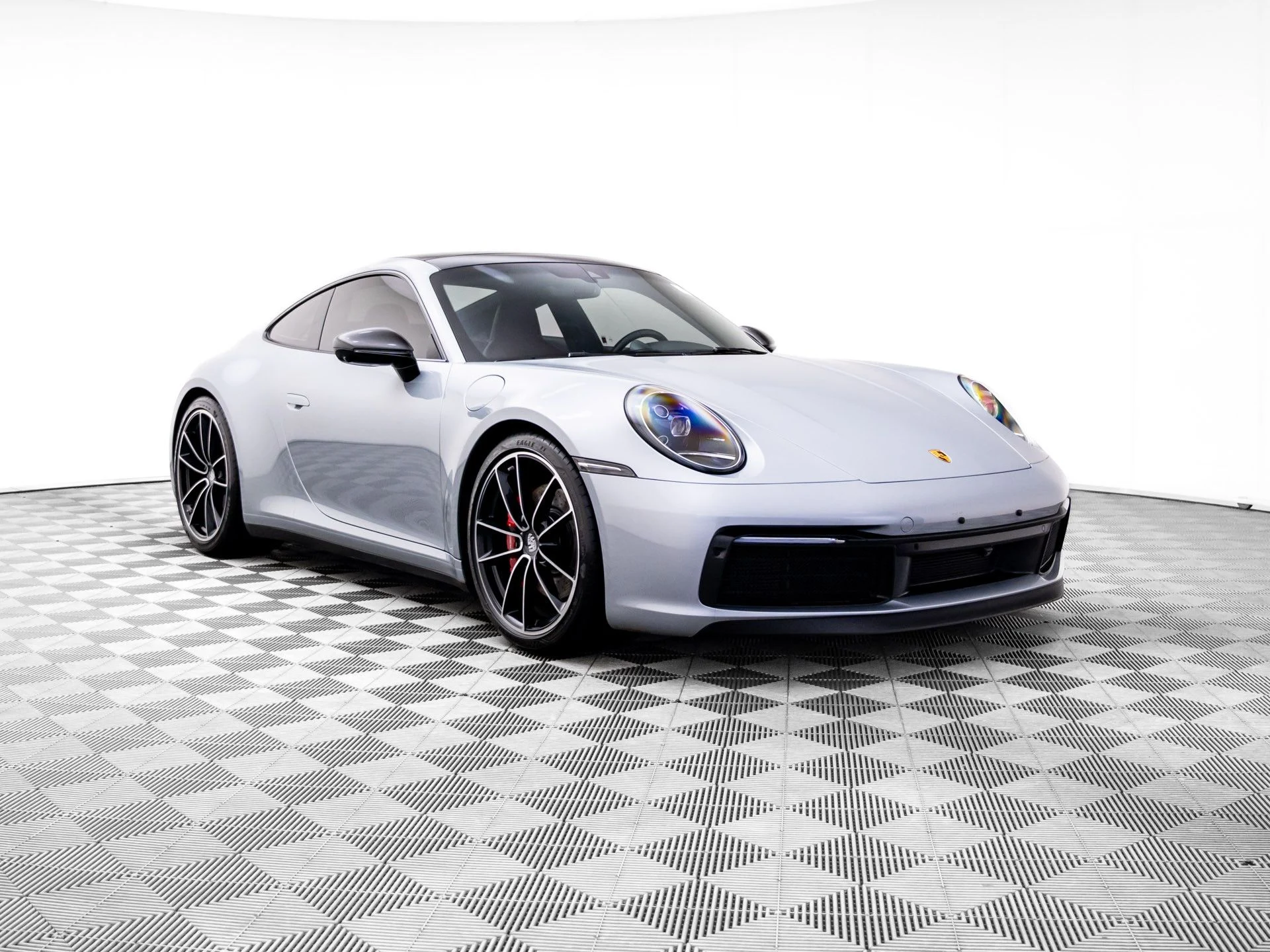 mph005_3960139335_2dc11fc7ba51c55cbbe9f33b38abe22ex_e026e12da3