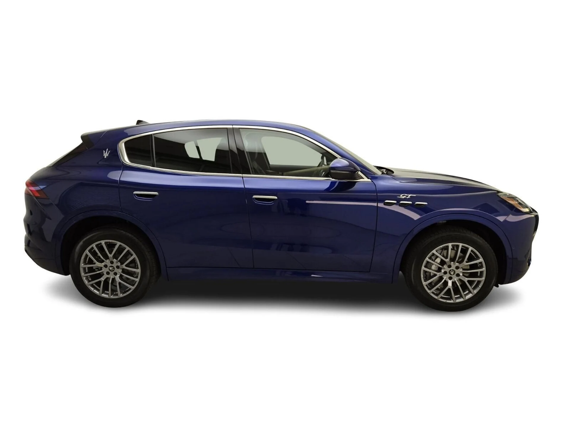 mph005_3960256881_New_2024_Maserati_Grecale_GT_1753161002_055c4d64b8