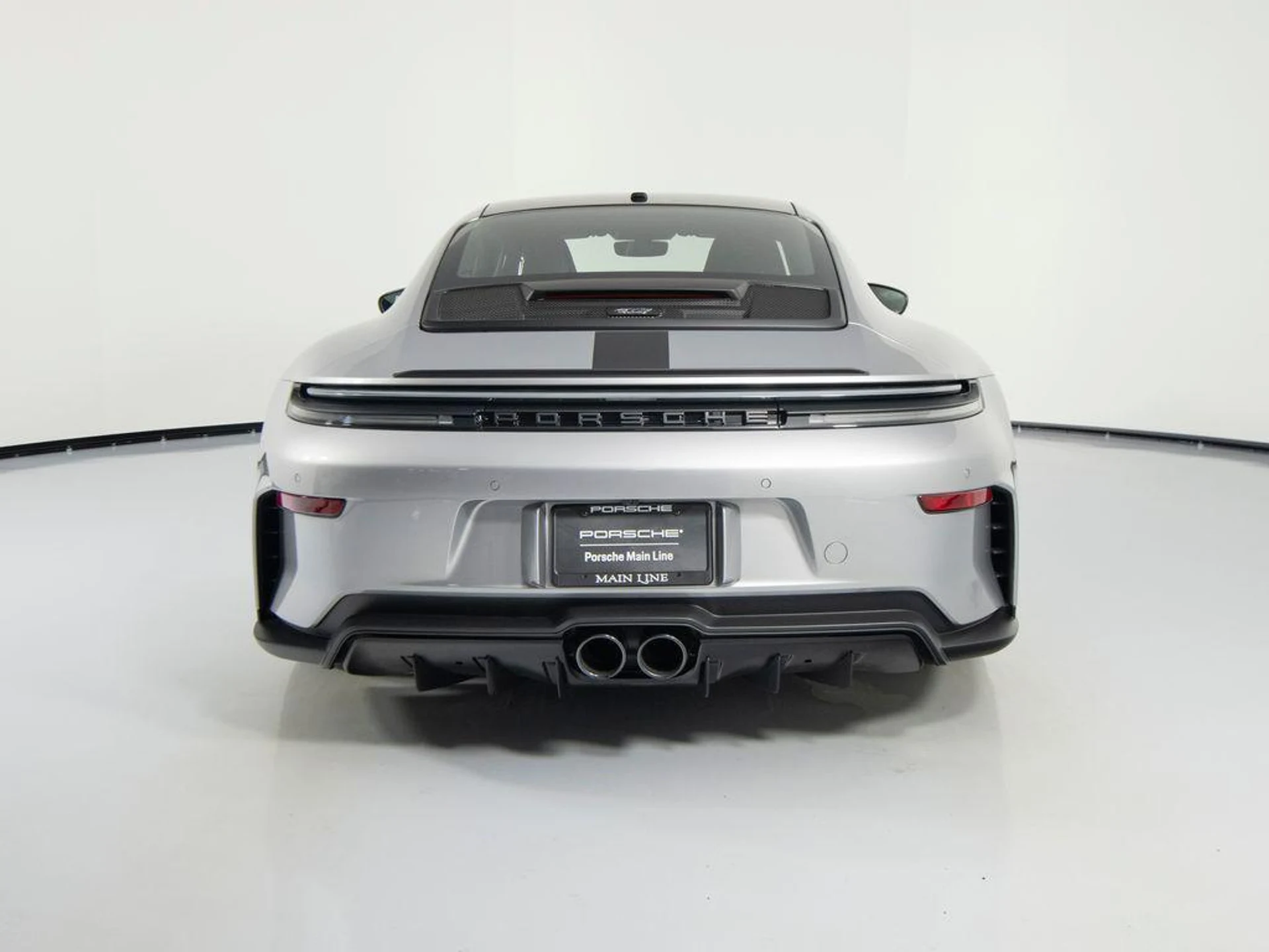 mph005_3960295564_IK_Ei_Bz0_Wte_Ri_N_Hnlbpw_Li_Rcx_Oy8_2b890a7e15