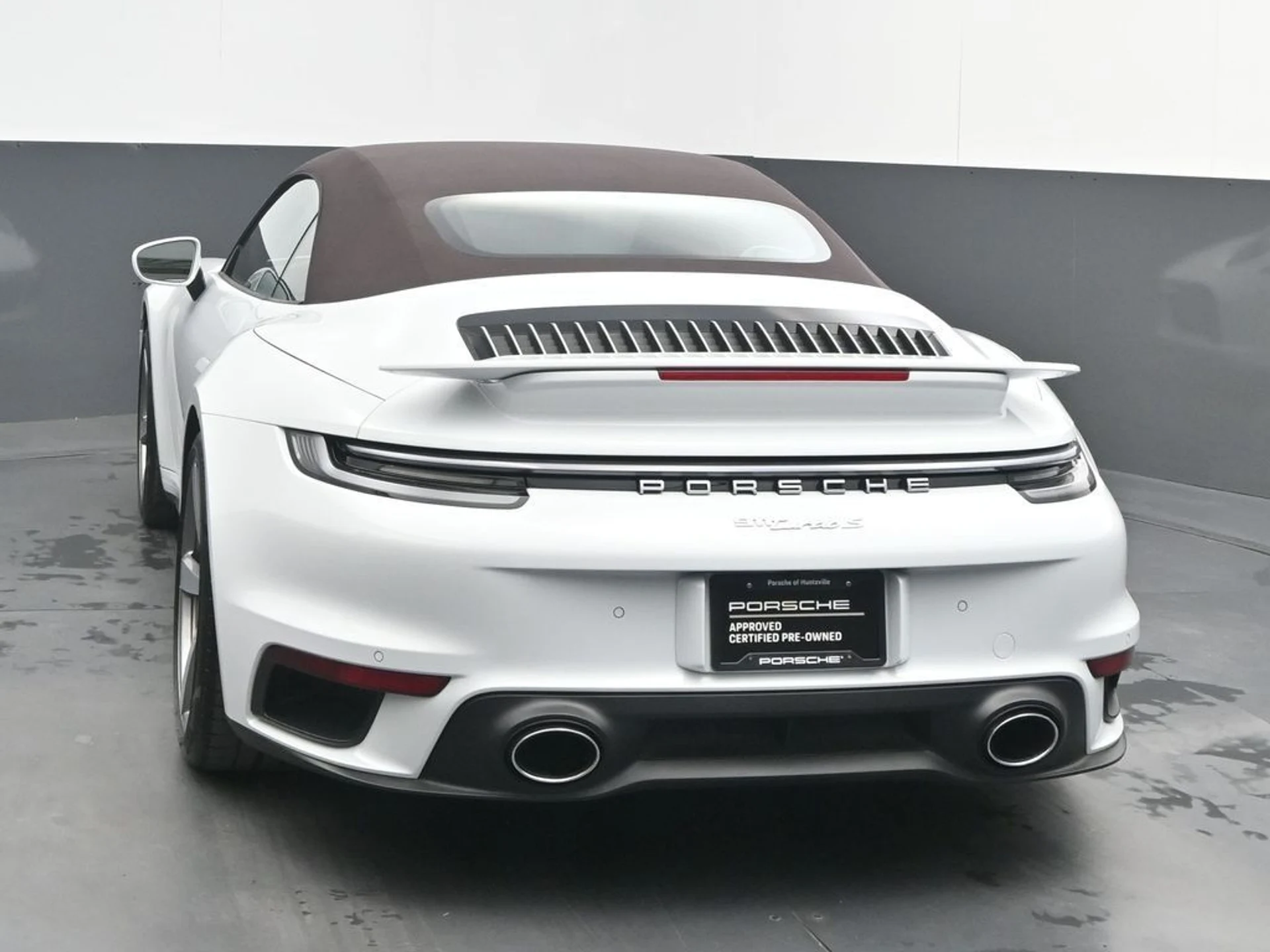 mph005_3960492834_63f57680a679359477704cc207fbc1aax_1043727043