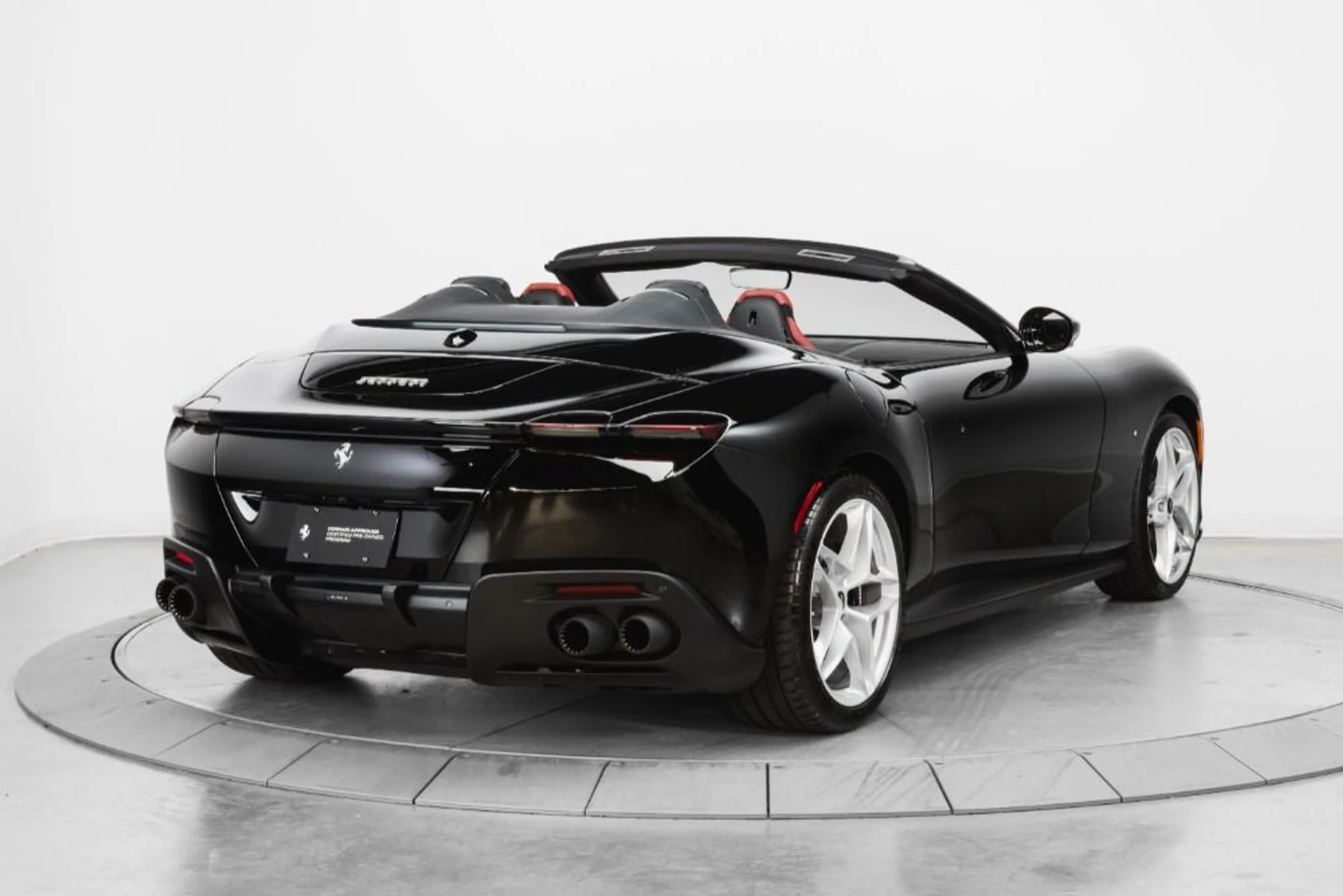 mph005_396053639_Used_2024_Ferrari_Roma_Spider_b8b273512f