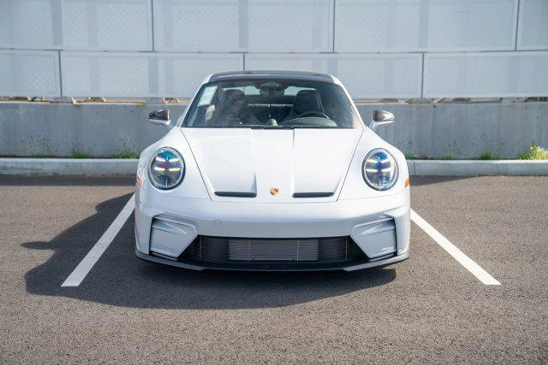 mph005_3960756734_W4_Eml_O9_T_Mx_Kt_Vj_Ku_FTHC_Uz6_WJJE_399f966f2b