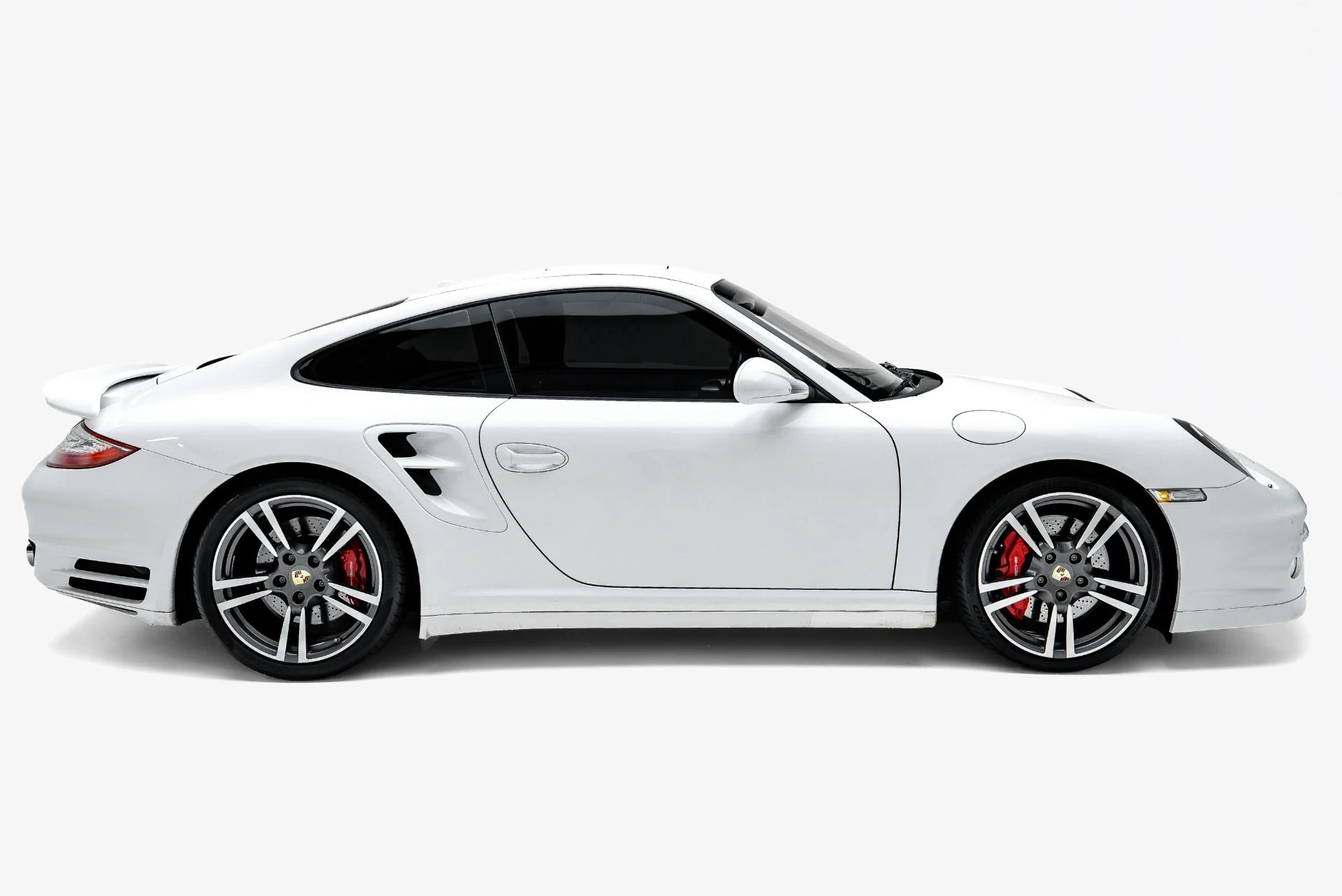 mph005_3960914740_Used_2011_Porsche_911_Turbo_1791842808_c1d9914861