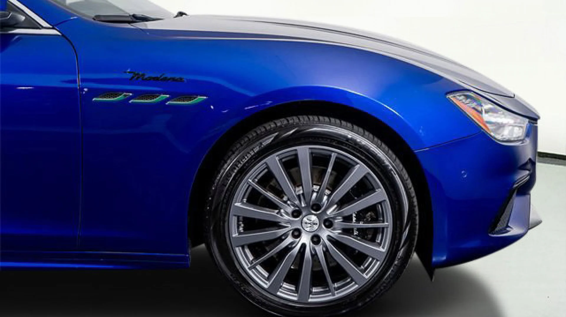 mph005_3961007291_content_homenetiol_com_2001243_2130496_0x0_e0e6556d074d40819ad2d9a2253f5f73_2480dc7b85