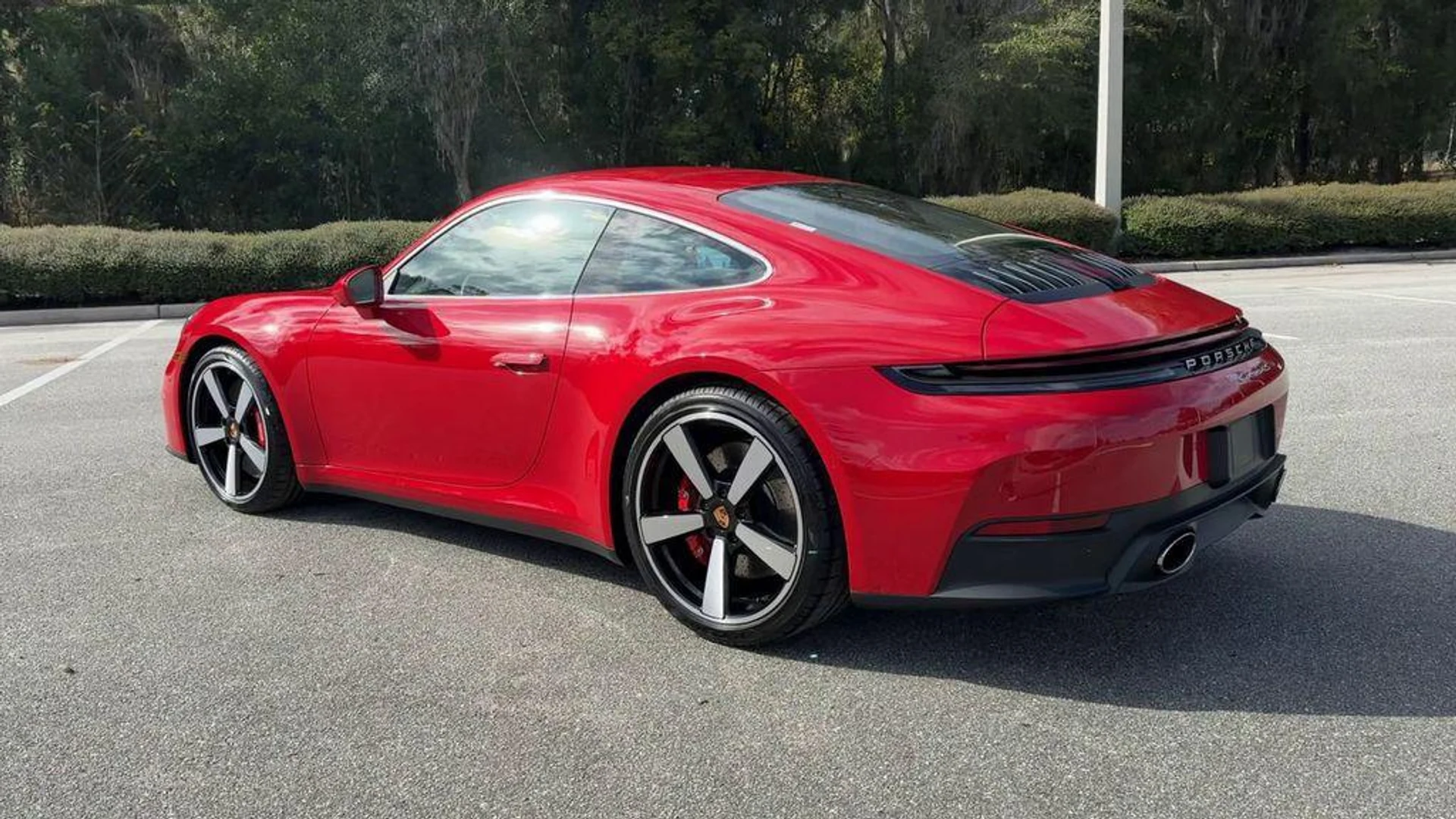 mph005_3961332132_6_DRBD_rjwl_L_Bni_GV_Xf_QH_Oa9n_FQ_56e18bf054