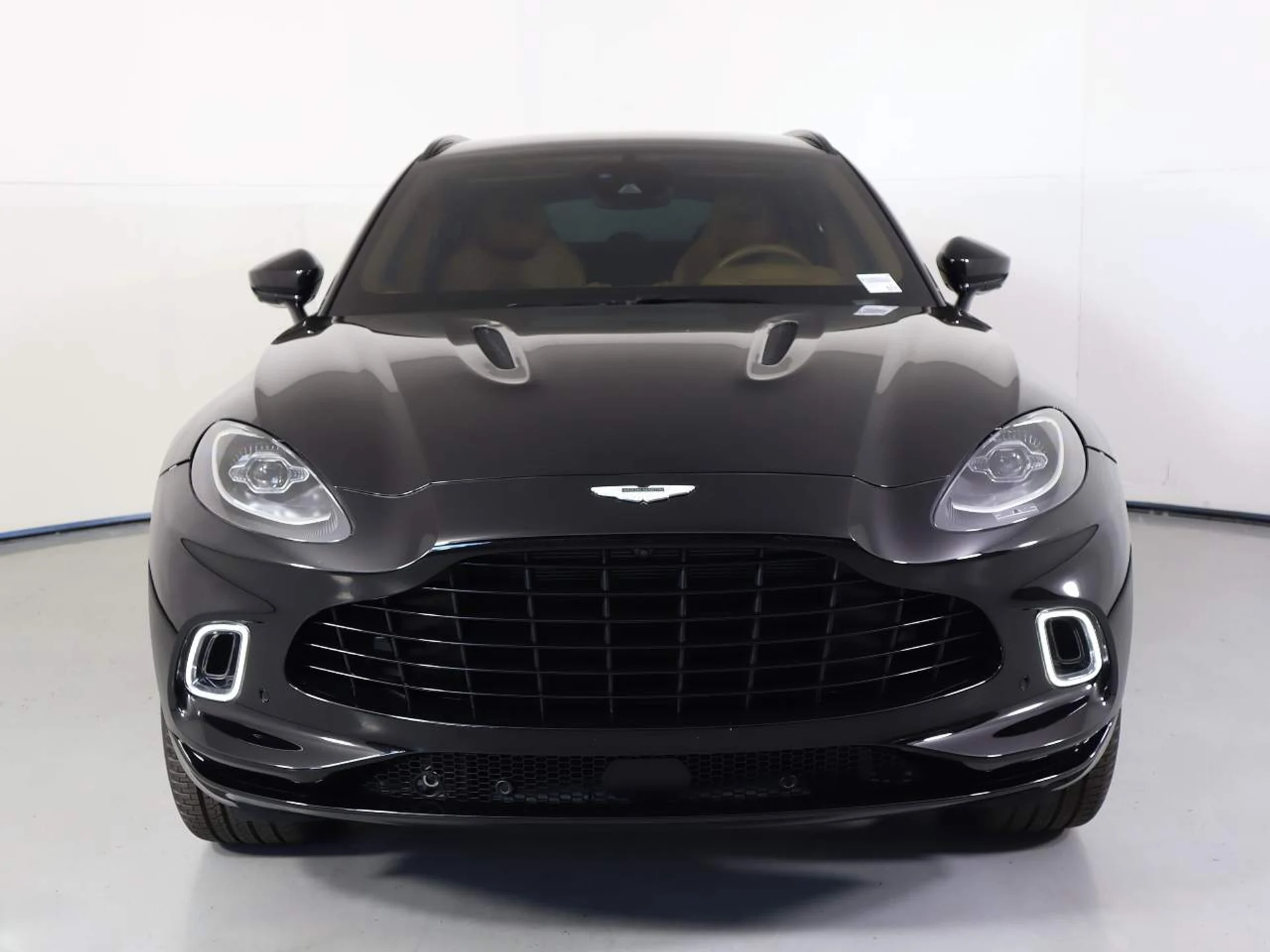 mph005_3961698375_12b1fe38248abe6114d229dfa7e16f43_7dc6f50e08