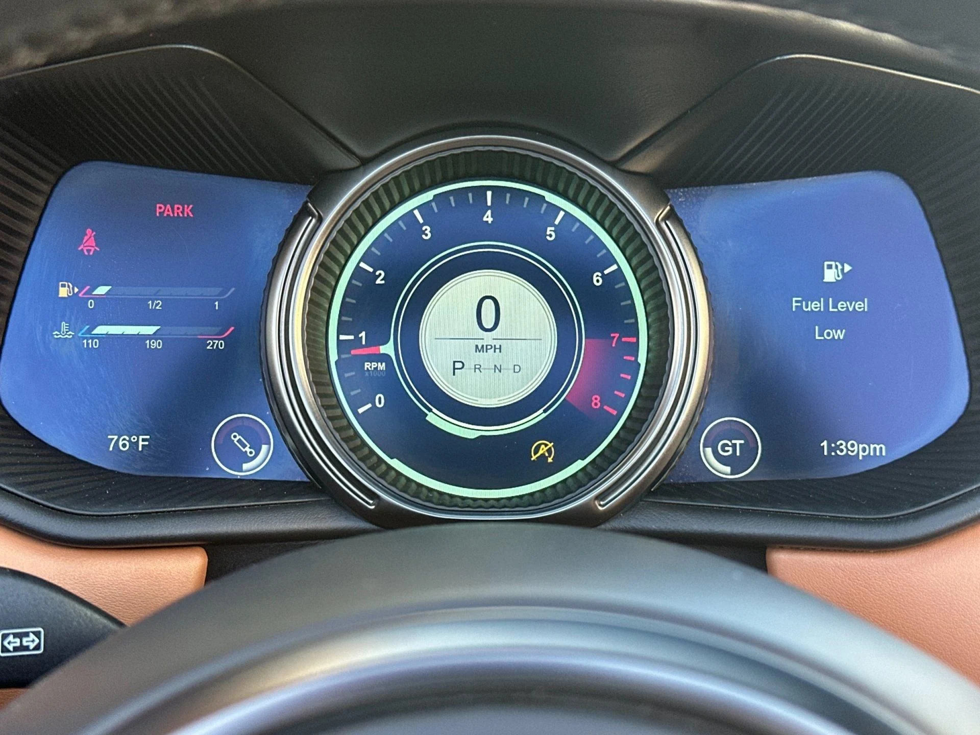 mph005_3962088507_Used_2019_Aston_Martin_DB_11_Volante_1790909267_e5d552b5b4